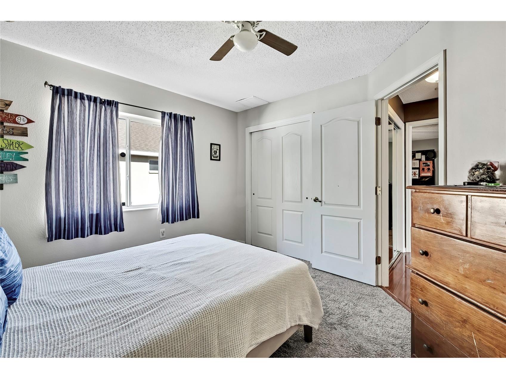 4771 Sand Ridge Boulevard Spring Hill FL 34609 W7884092 image27