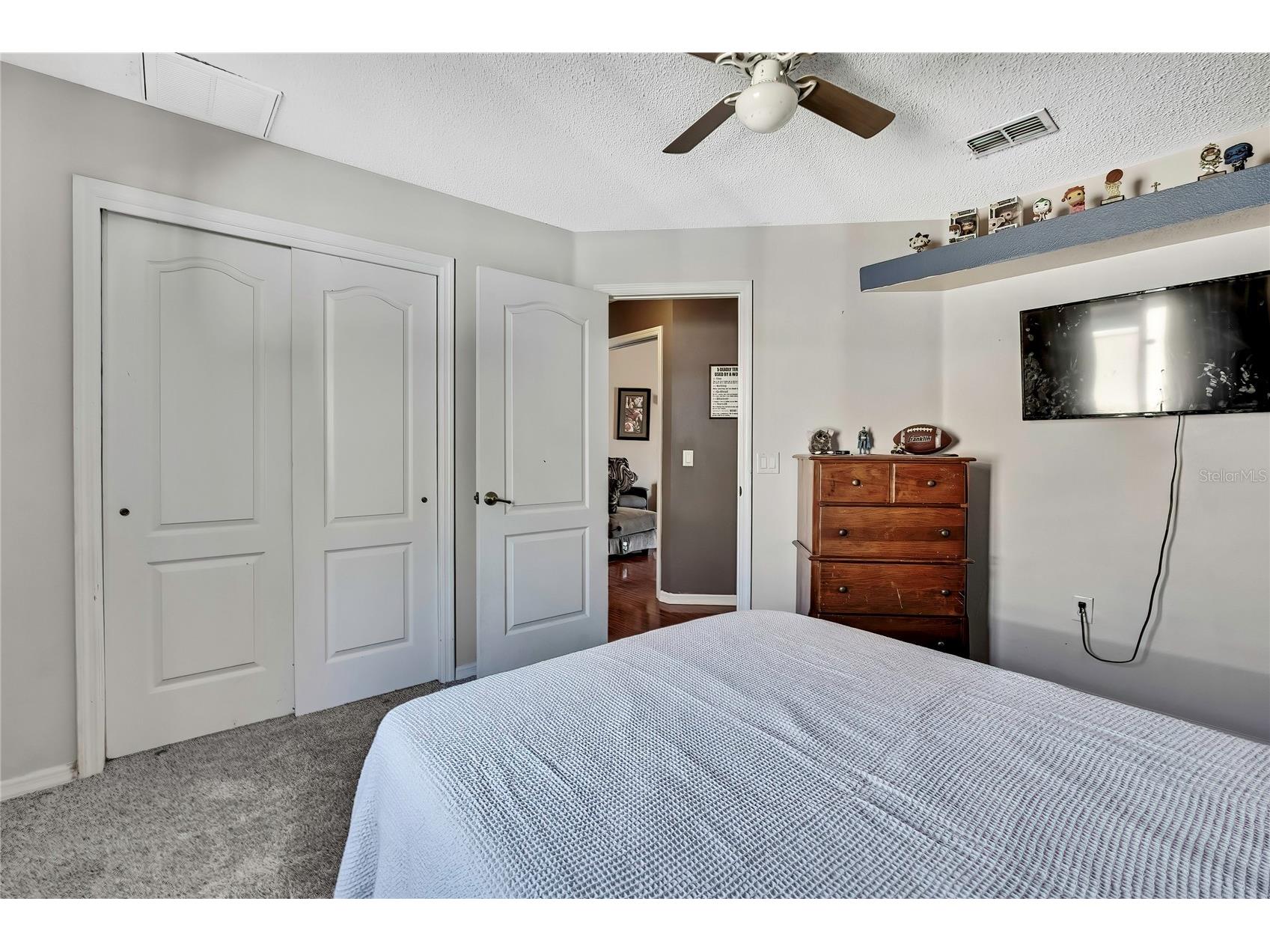 4771 Sand Ridge Boulevard Spring Hill FL 34609 W7884092 image28