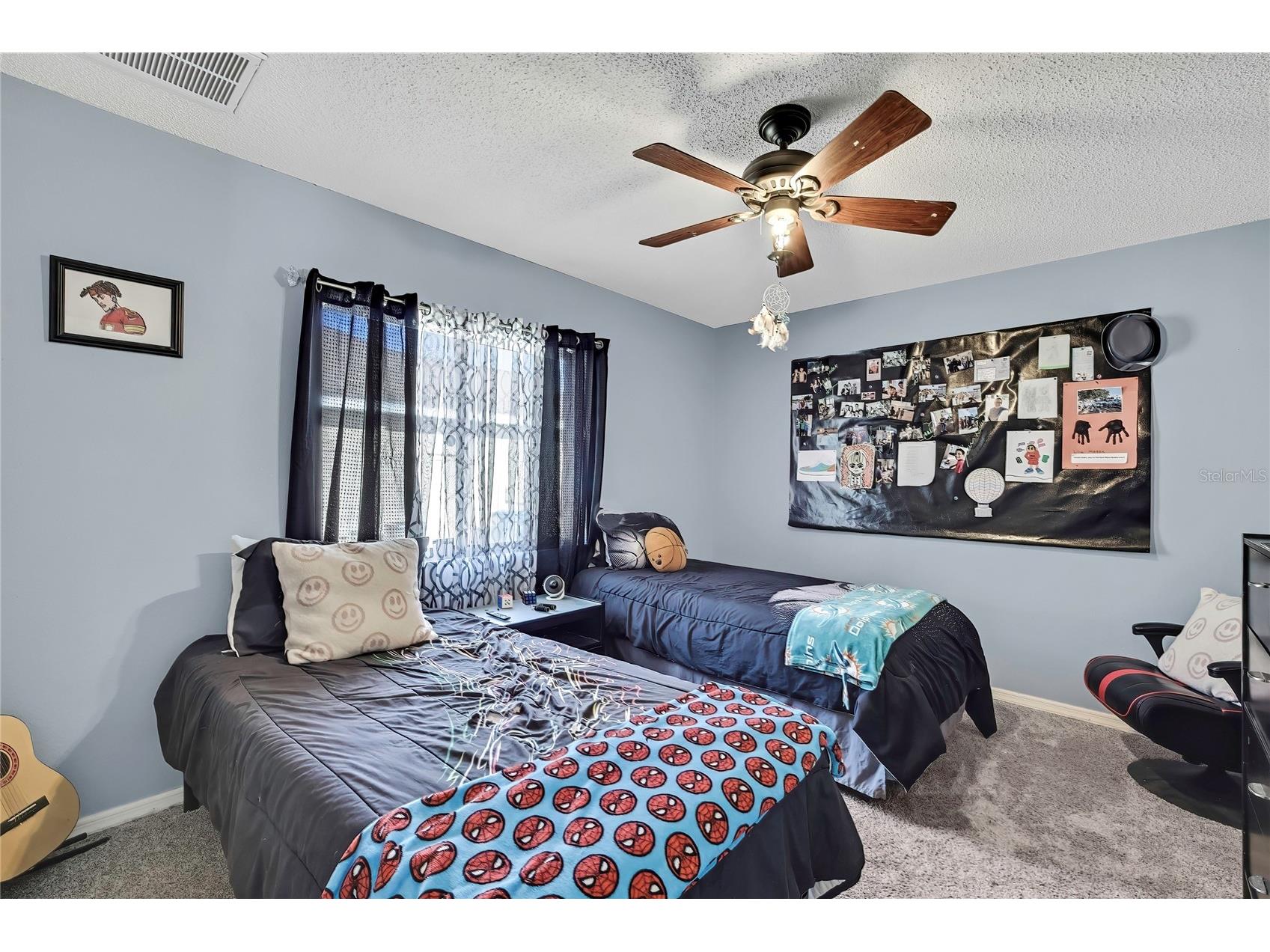 4771 Sand Ridge Boulevard Spring Hill FL 34609 W7884092 image29