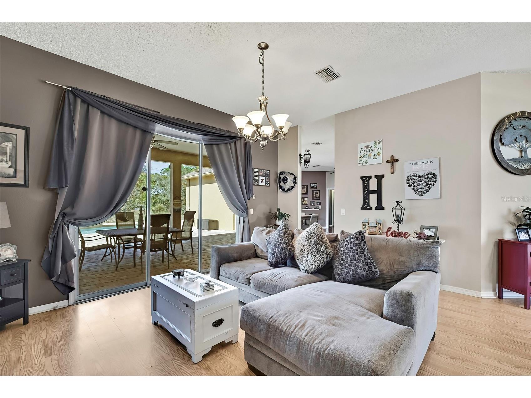 4771 Sand Ridge Boulevard Spring Hill FL 34609 W7884092 image3
