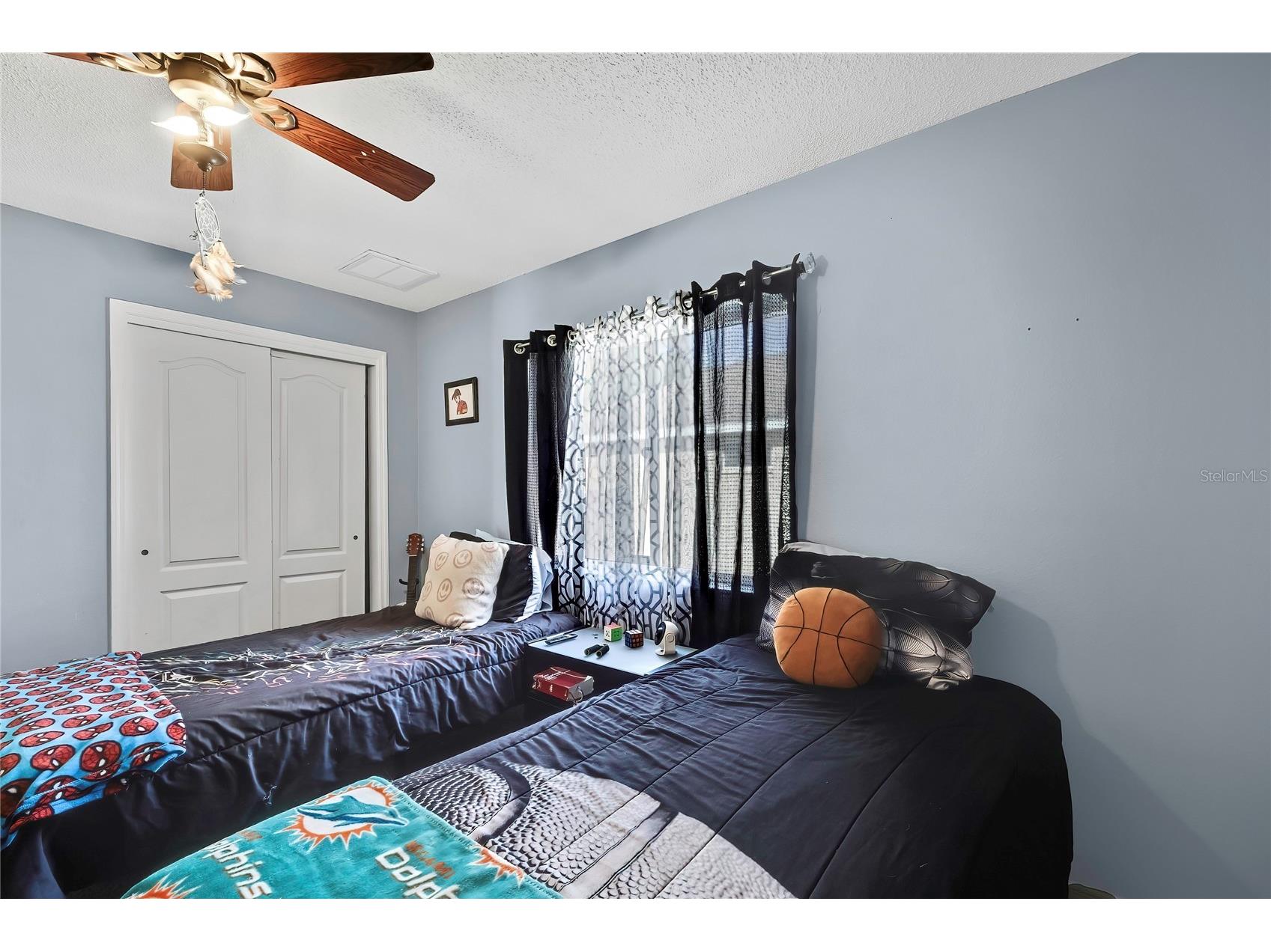 4771 Sand Ridge Boulevard Spring Hill FL 34609 W7884092 image30