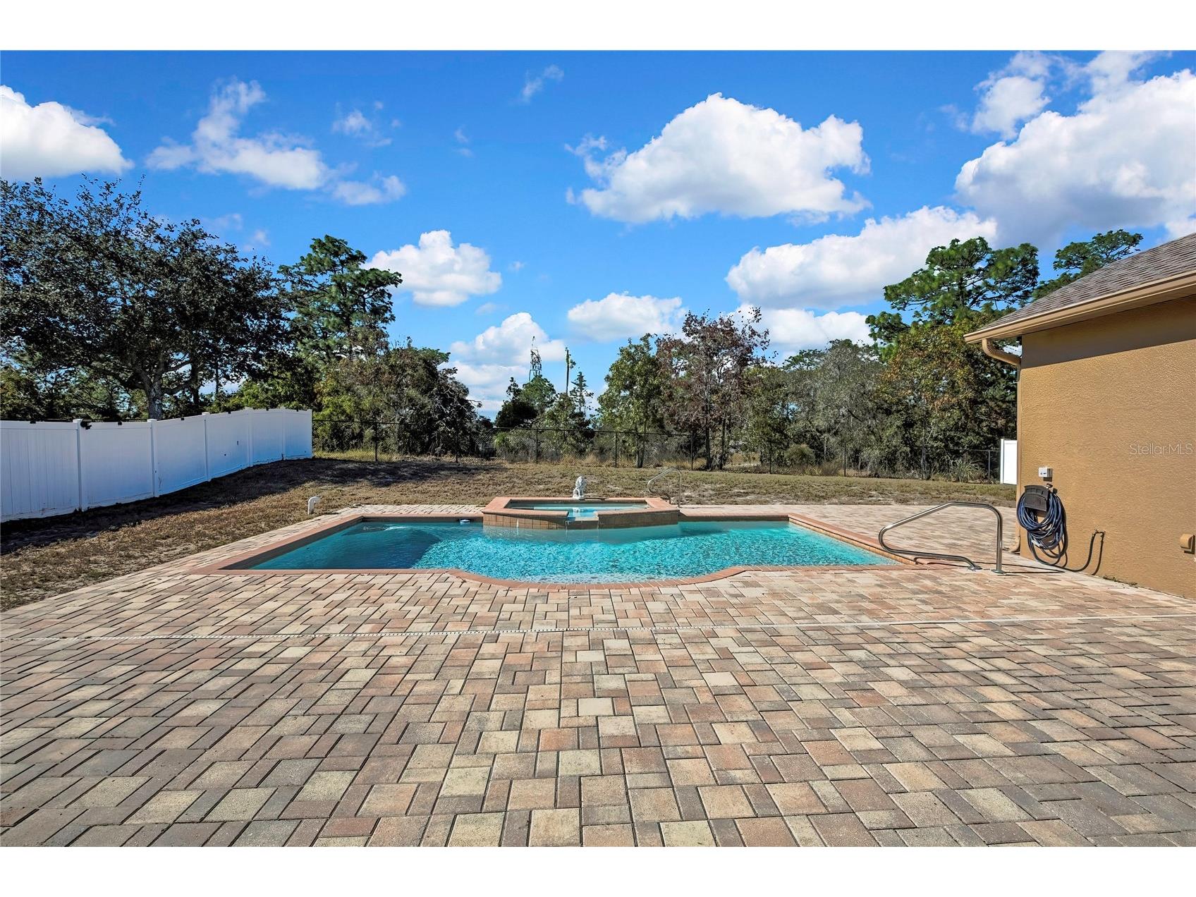 4771 Sand Ridge Boulevard Spring Hill FL 34609 W7884092 image34