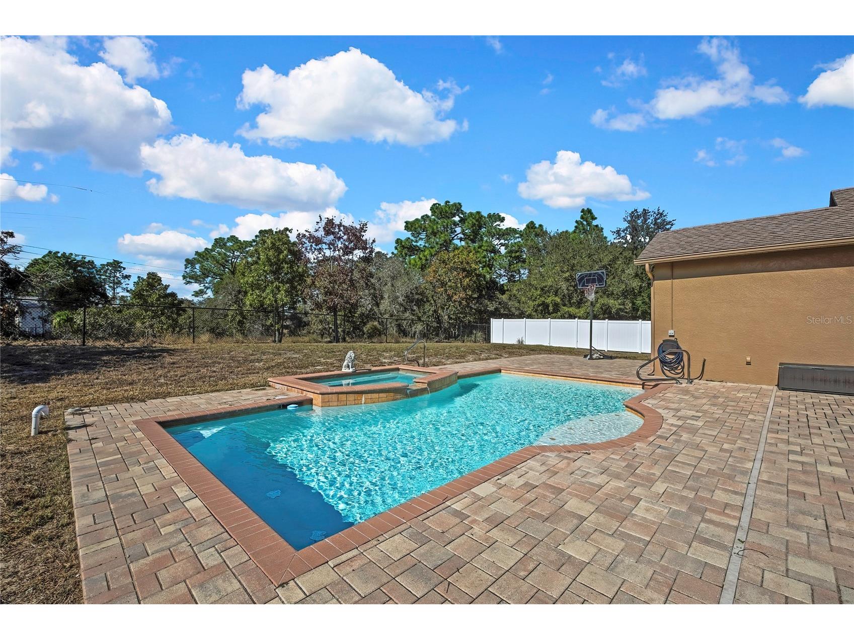 4771 Sand Ridge Boulevard Spring Hill FL 34609 W7884092 image35