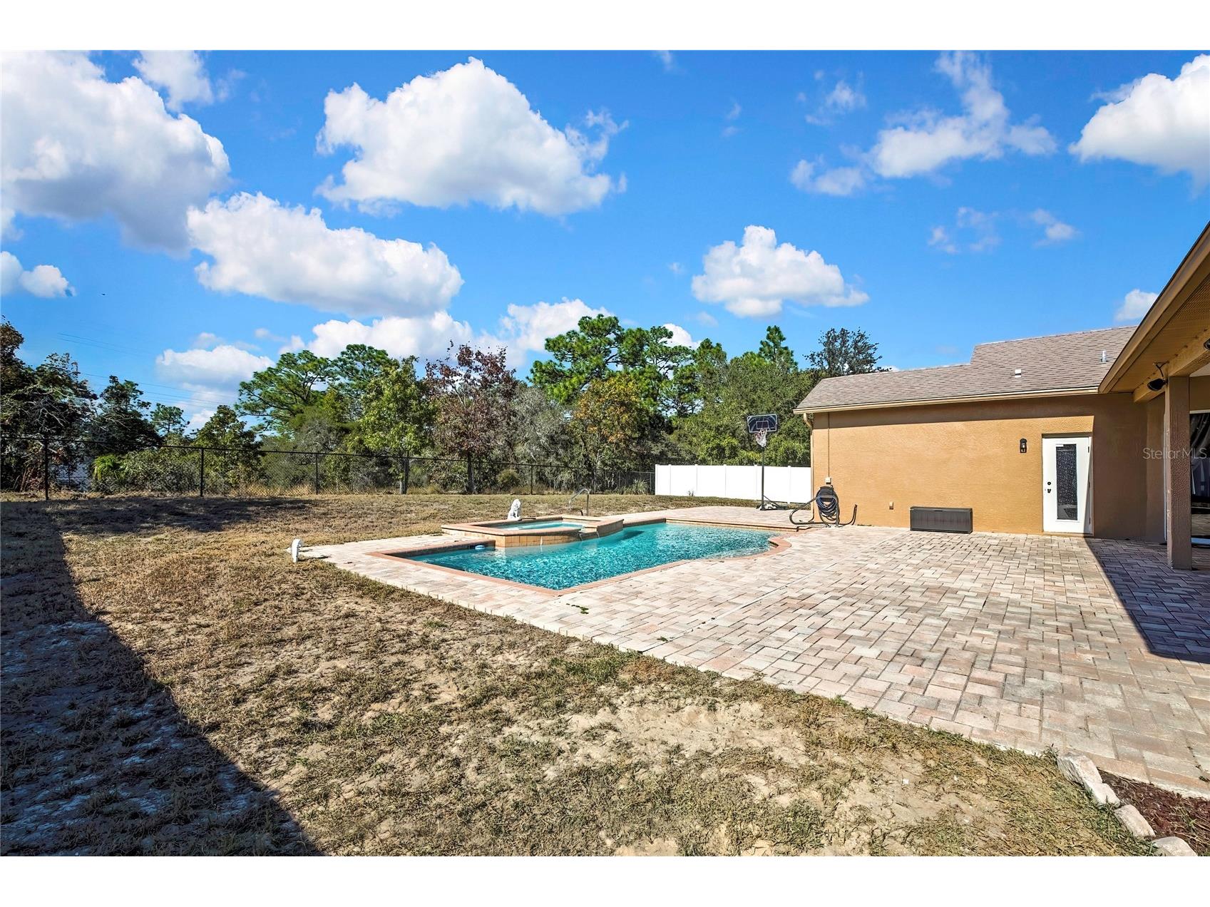 4771 Sand Ridge Boulevard Spring Hill FL 34609 W7884092 image37