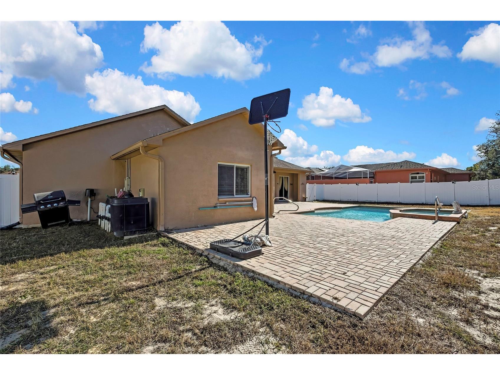 4771 Sand Ridge Boulevard Spring Hill FL 34609 W7884092 image39