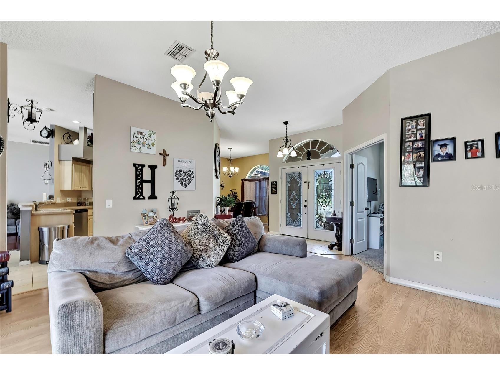 4771 Sand Ridge Boulevard Spring Hill FL 34609 W7884092 image4