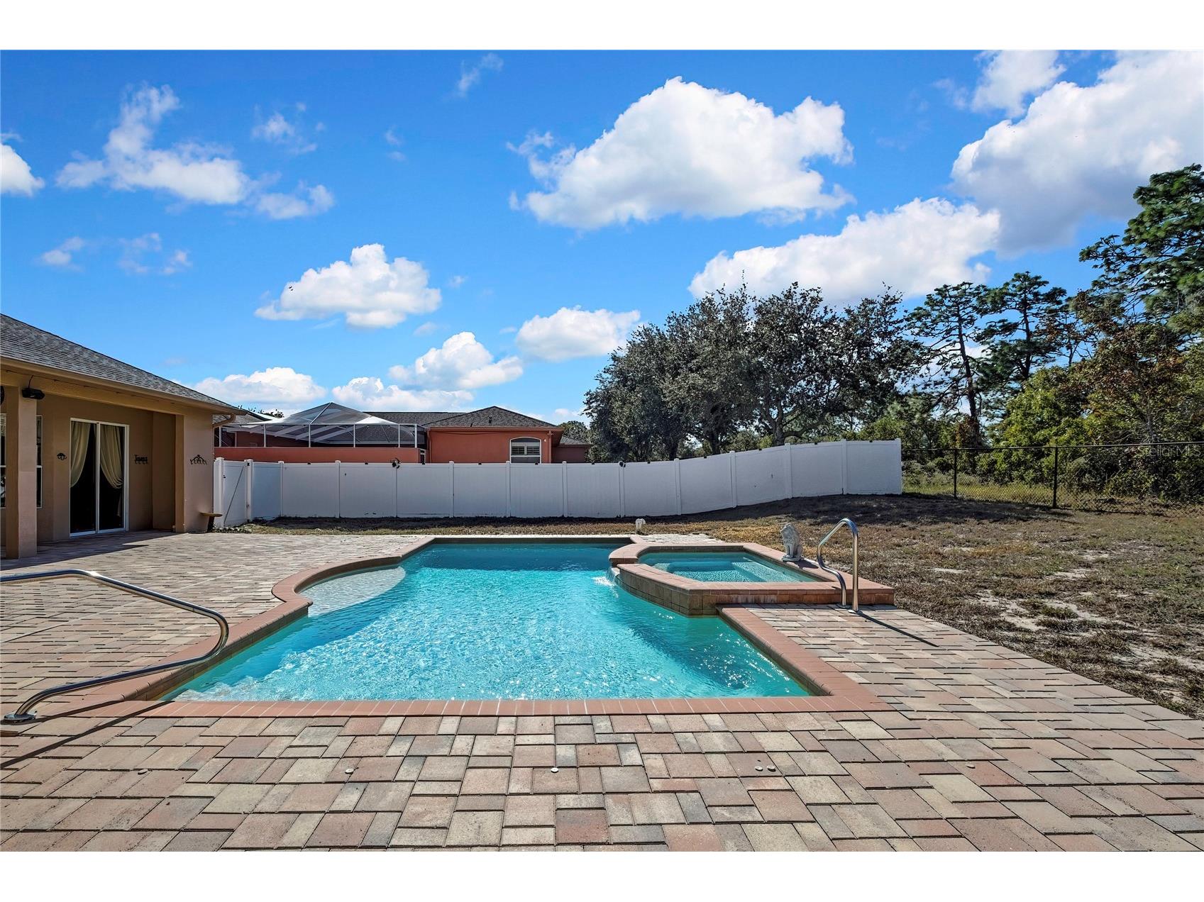 4771 Sand Ridge Boulevard Spring Hill FL 34609 W7884092 image40