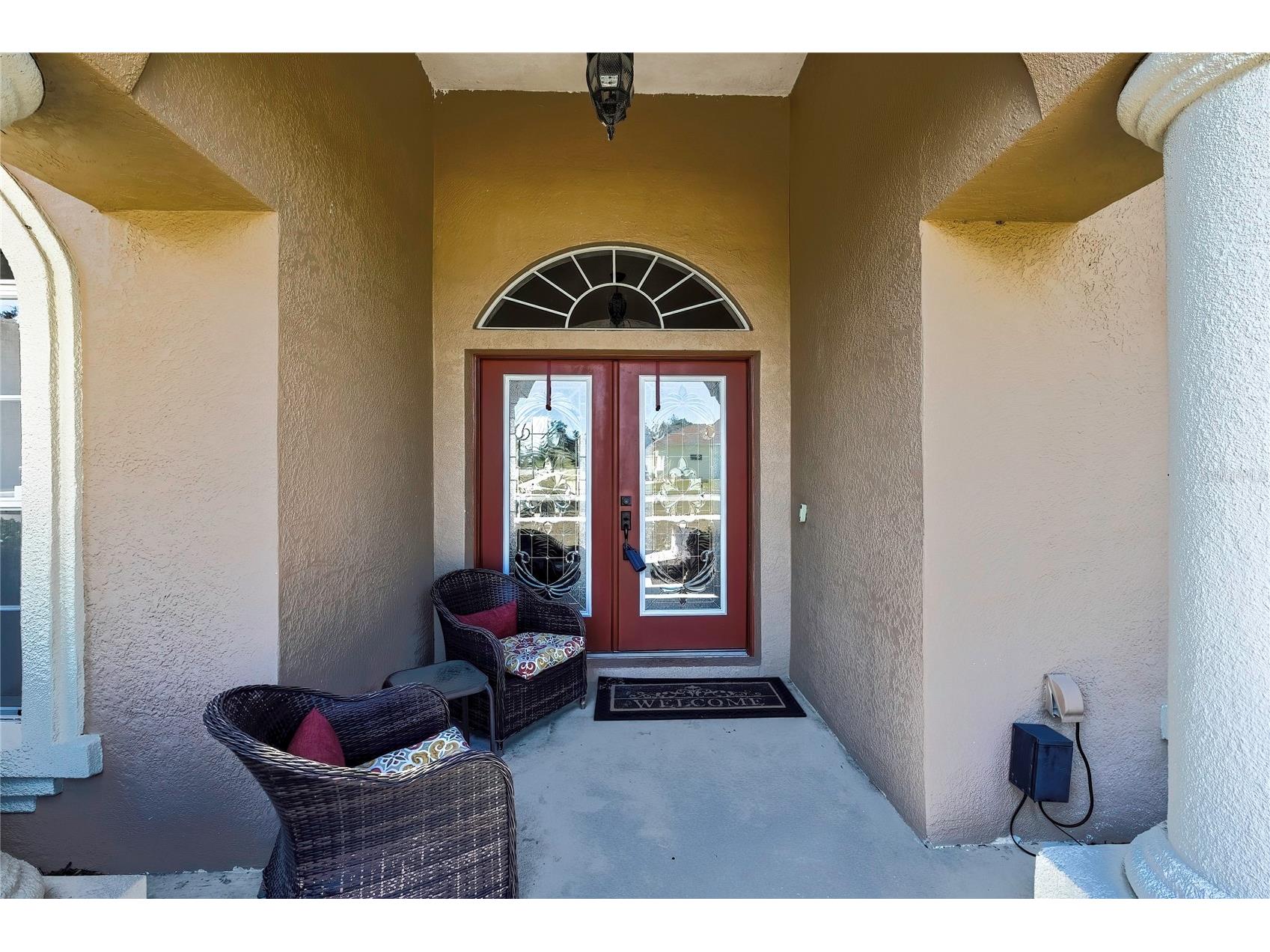 4771 Sand Ridge Boulevard Spring Hill FL 34609 W7884092 image41