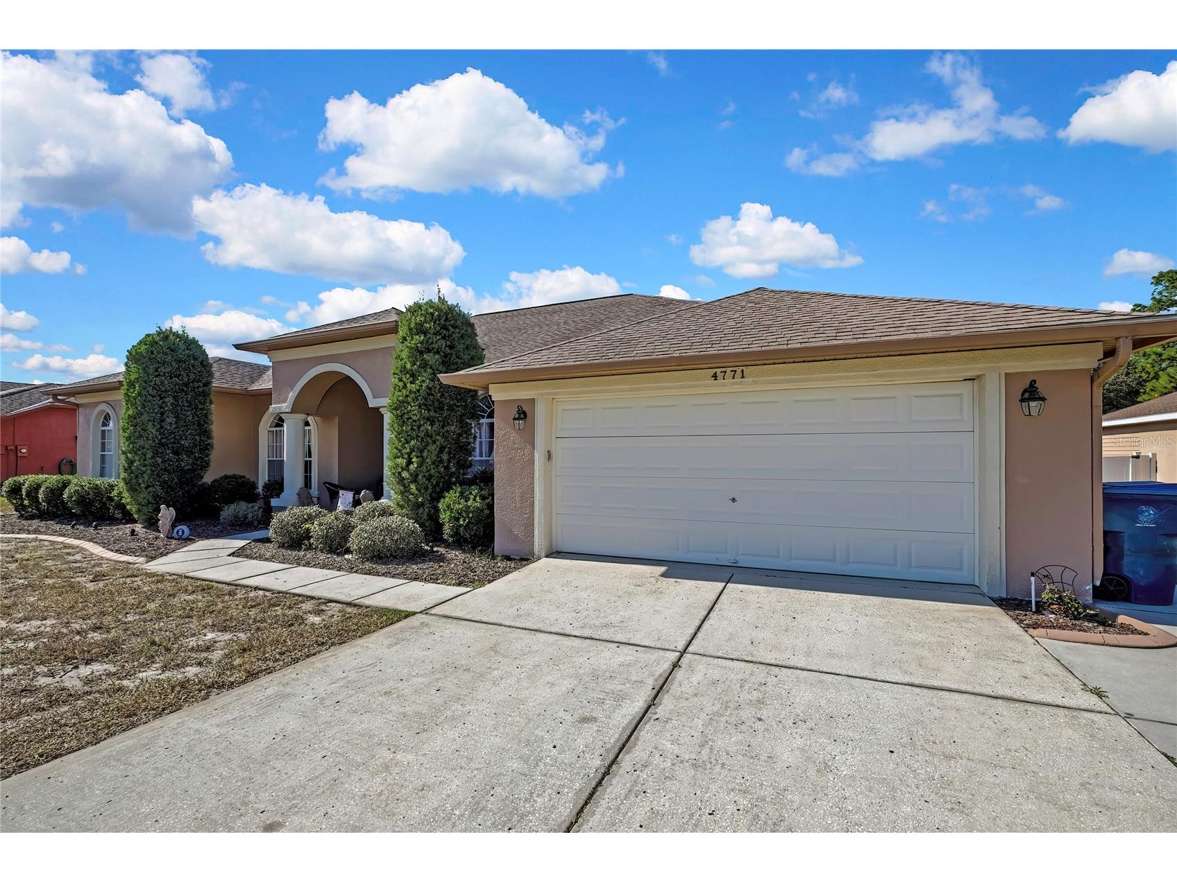 4771 Sand Ridge Boulevard Spring Hill FL 34609 W7884092 image42