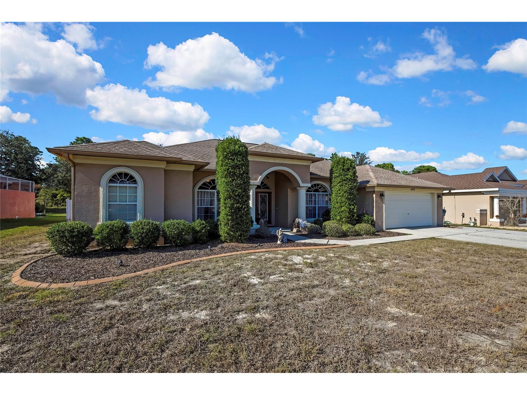 4771 Sand Ridge Boulevard Spring Hill FL 34609 W7884092 image43
