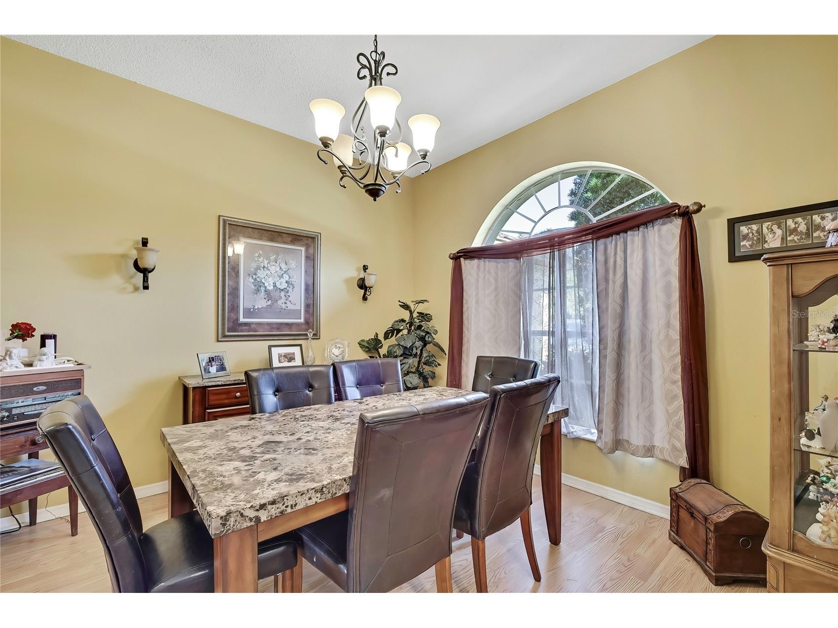4771 Sand Ridge Boulevard Spring Hill FL 34609 W7884092 image5