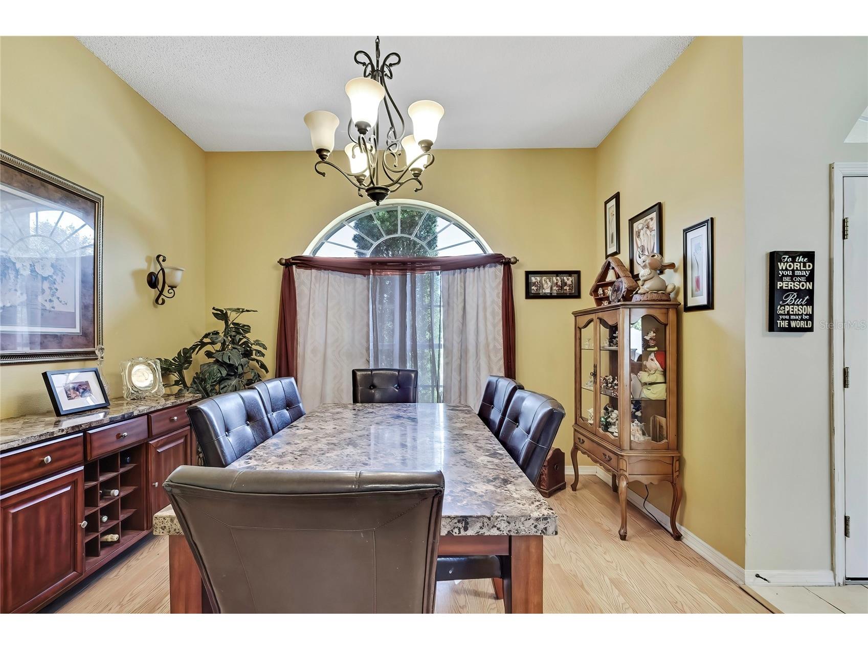 4771 Sand Ridge Boulevard Spring Hill FL 34609 W7884092 image6