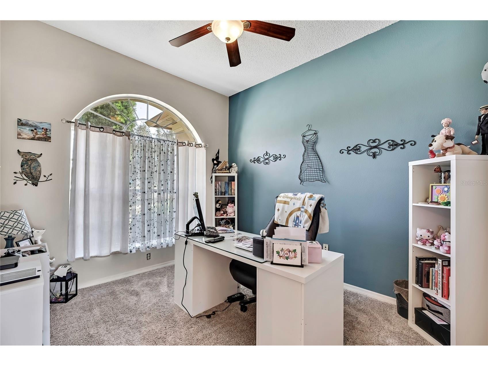 4771 Sand Ridge Boulevard Spring Hill FL 34609 W7884092 image7