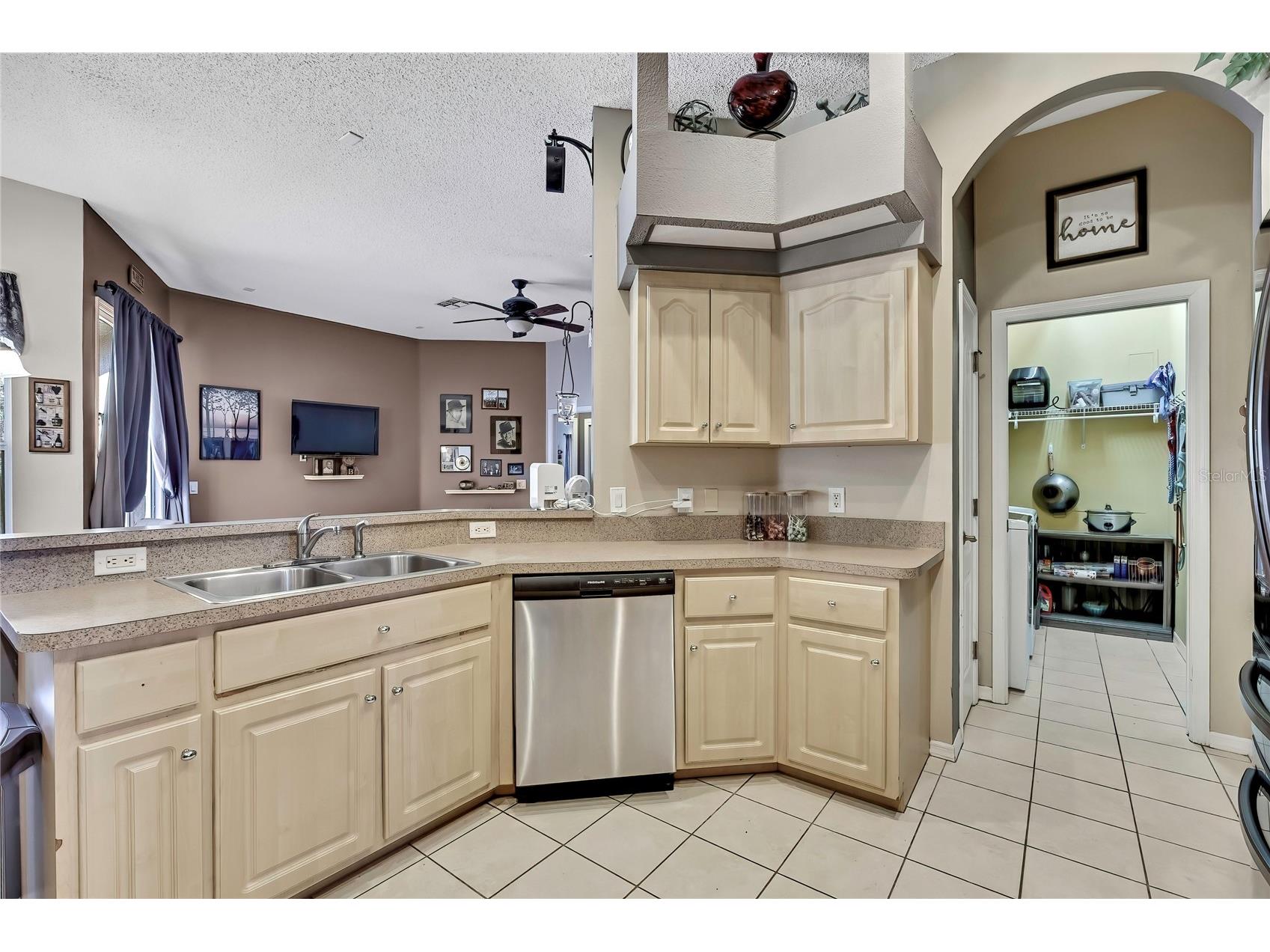 4771 Sand Ridge Boulevard Spring Hill FL 34609 W7884092 image9