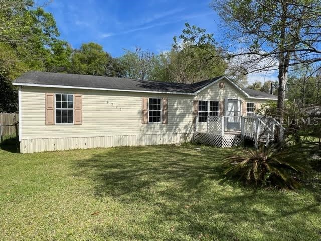 4771 SE 146th Place Summerfield FL 34491 OM656298 image1