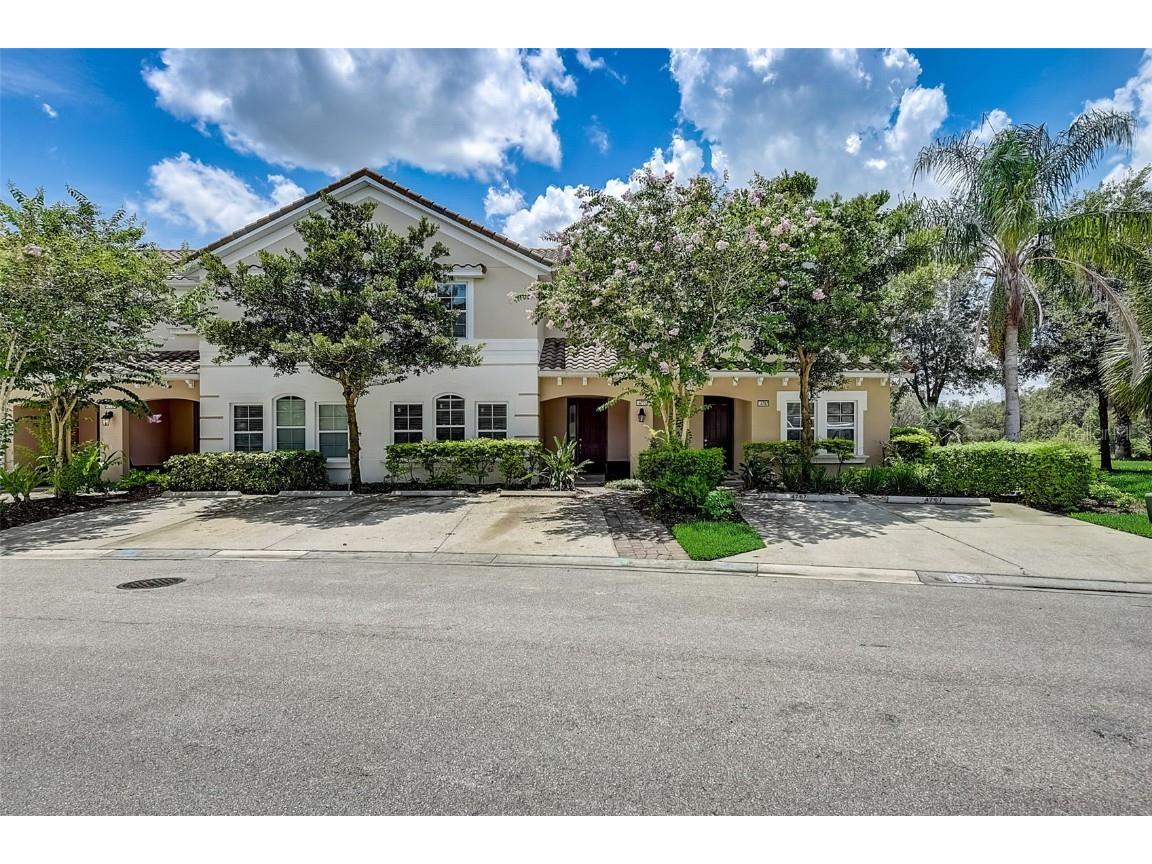 4771 Terrasonesta Drive Davenport FL 33837 O6127342 image1