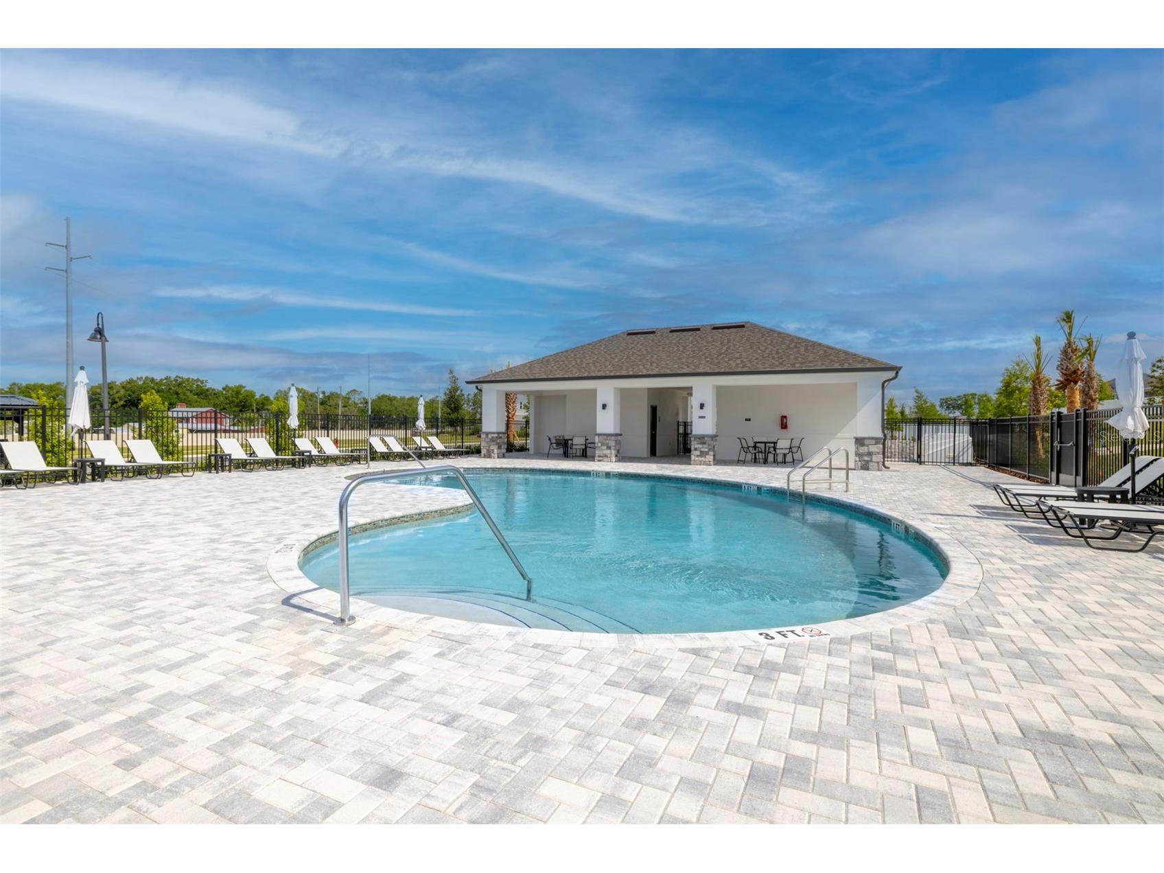 4771 Turkey Outlook Road Apopka FL 32712 O6396987 image4