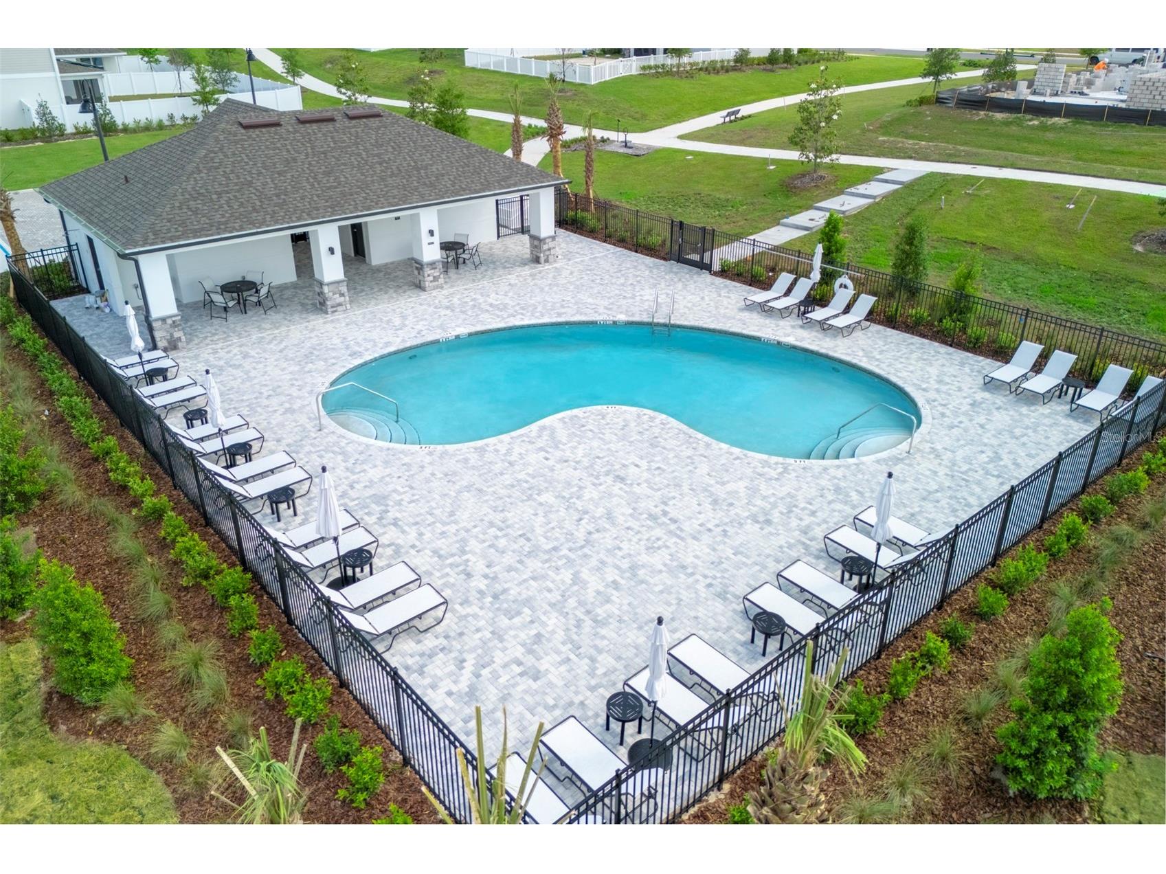 4771 Turkey Outlook Road Apopka FL 32712 O6396987 image6