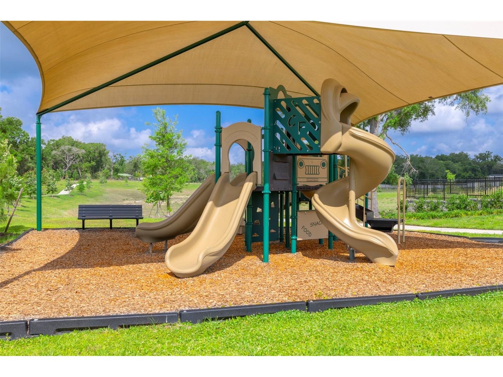 4771 Turkey Outlook Road Apopka FL 32712 O6396987 image8