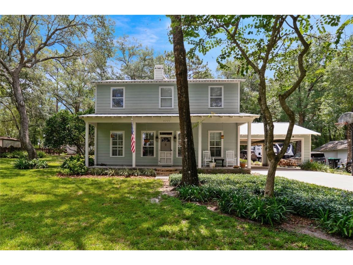 4771 Virginia Street Apopka FL 32712 O6122031 image1