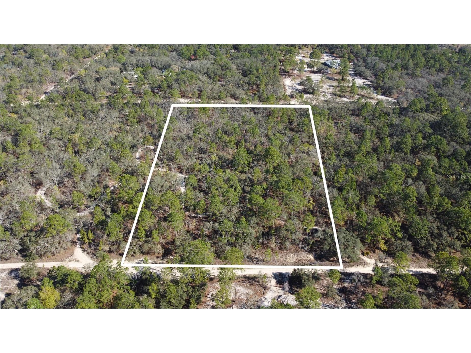 4771 W Herman Court Homosassa FL 34446 TB8489219 image1