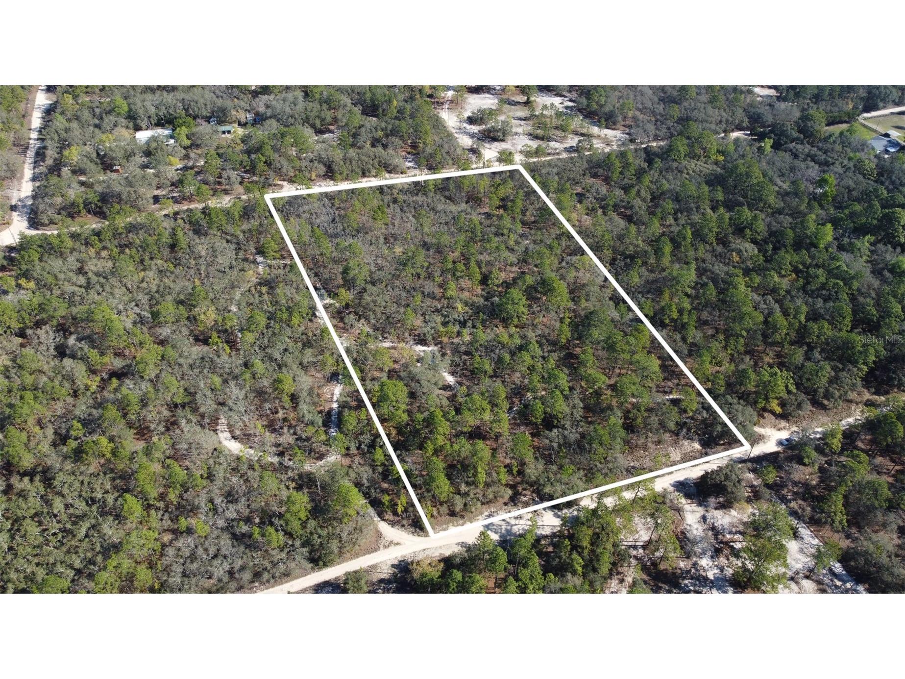 4771 W Herman Court Homosassa FL 34446 TB8489219 image3