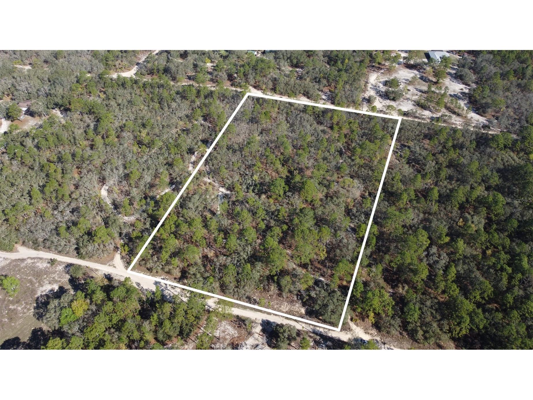 4771 W Herman Court Homosassa FL 34446 TB8489219 image5