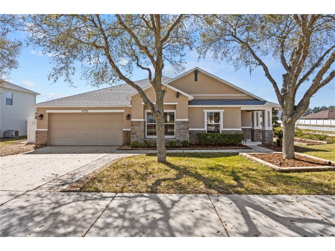 4772 Barbados Loop, Clermont, FL, 34711 MLS O6182023 Edina Realty