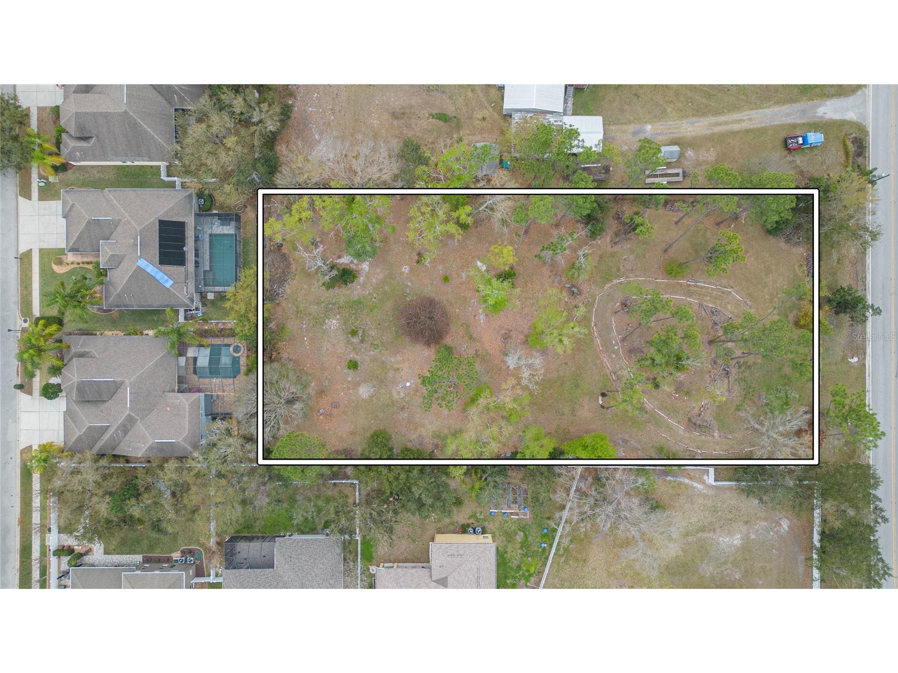 4772 Drexel Road Land O Lakes FL 34638 TB8481275 image1