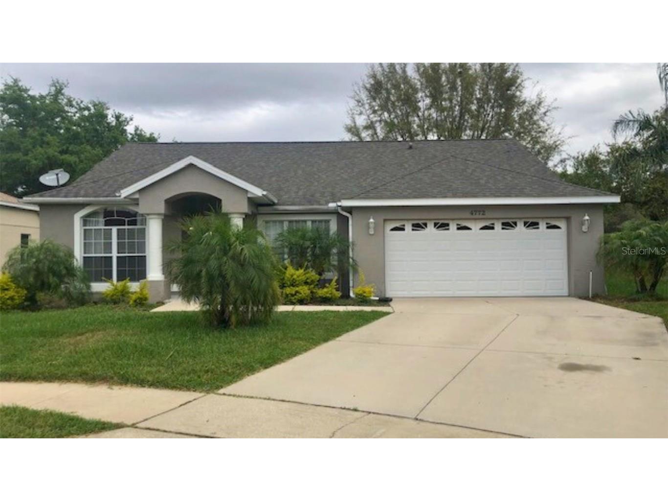 4772 Hearthside Drive Orlando FL 32837 S5109255 image1
