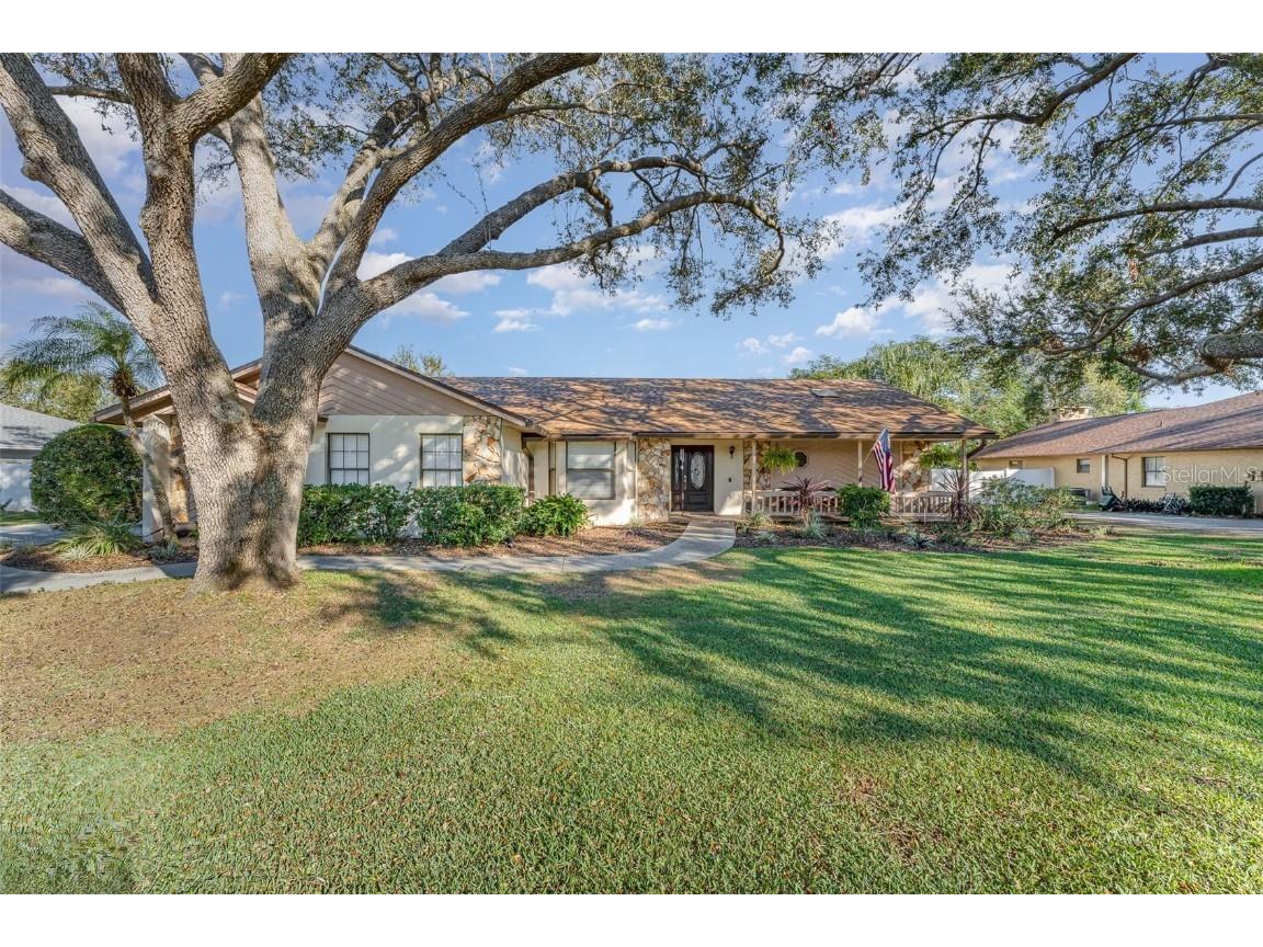 4772 Highlands Place Circle Lakeland FL 33813 TB8336834 image1