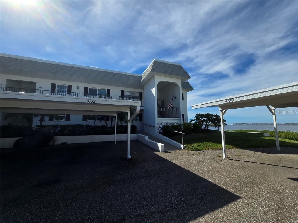 4772 Independence Drive #4772 Bradenton FL 34210 A4629917 image1