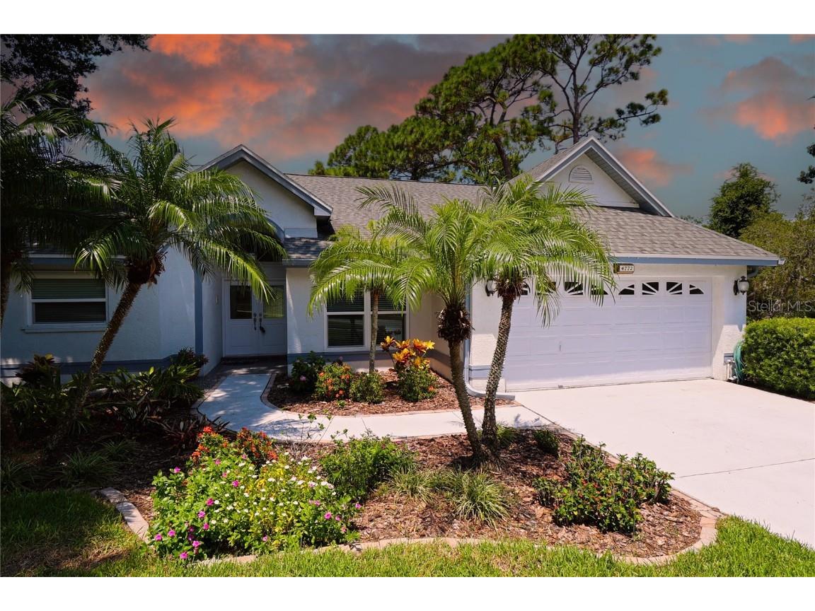 4772 Klosterman Oaks Boulevard Palm Harbor FL 34683 U8209175 image1