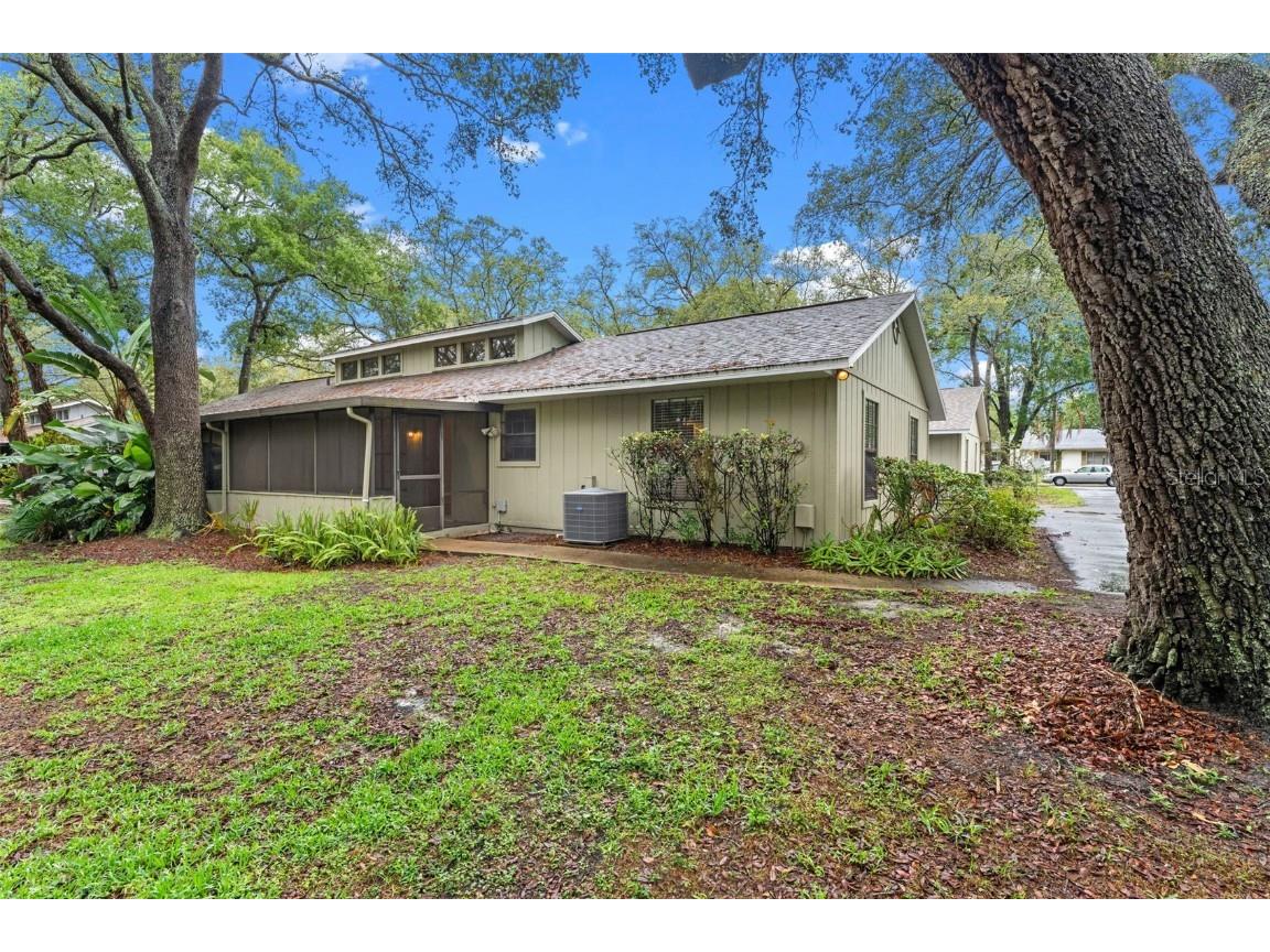 4772 Lake Ridge Road #66 Orlando FL 32808 O6308386 image1