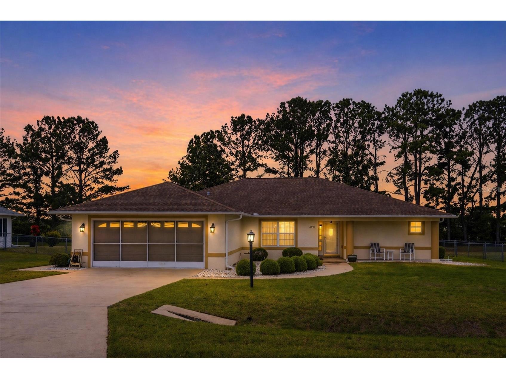 4772 NW 30th Place Ocala FL 34482 G5111620 image1
