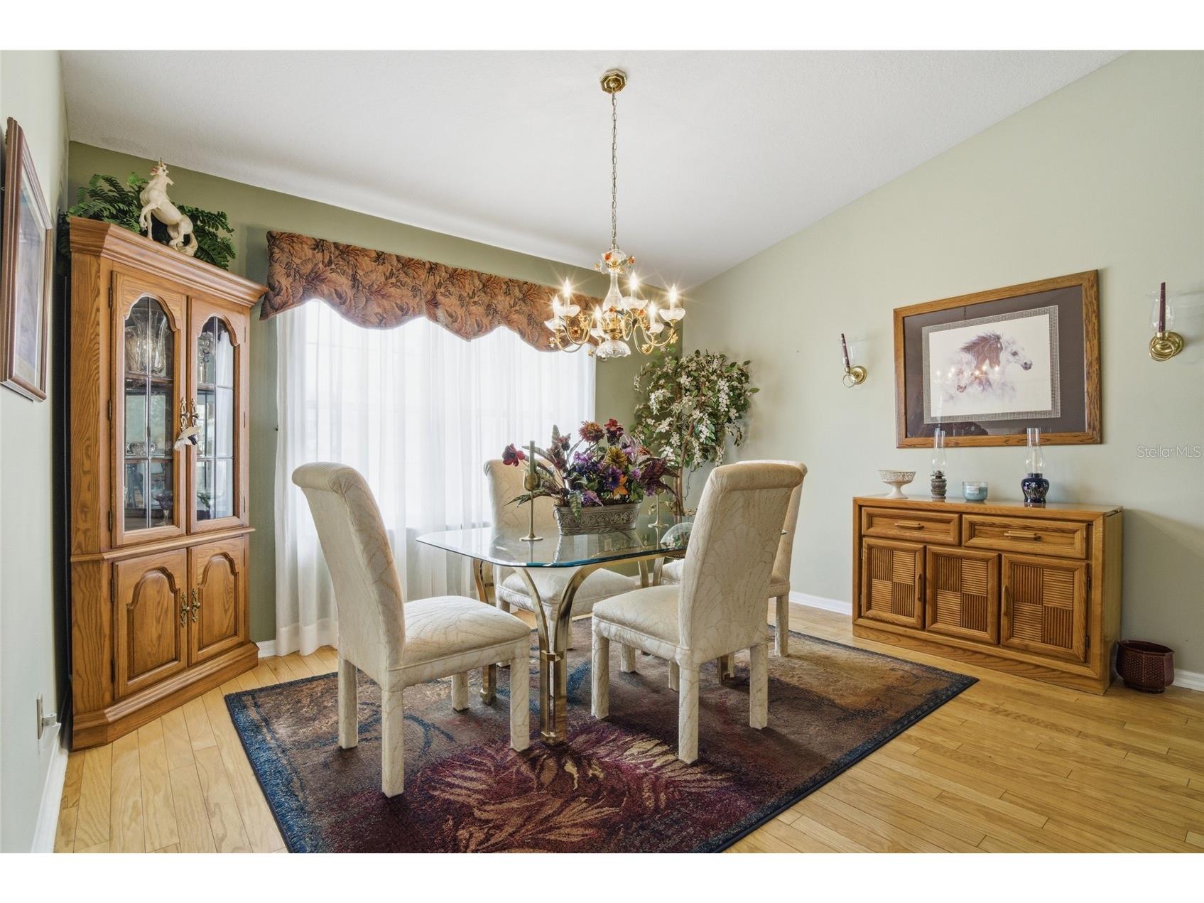 4772 NW 30th Place Ocala FL 34482 G5111620 image10