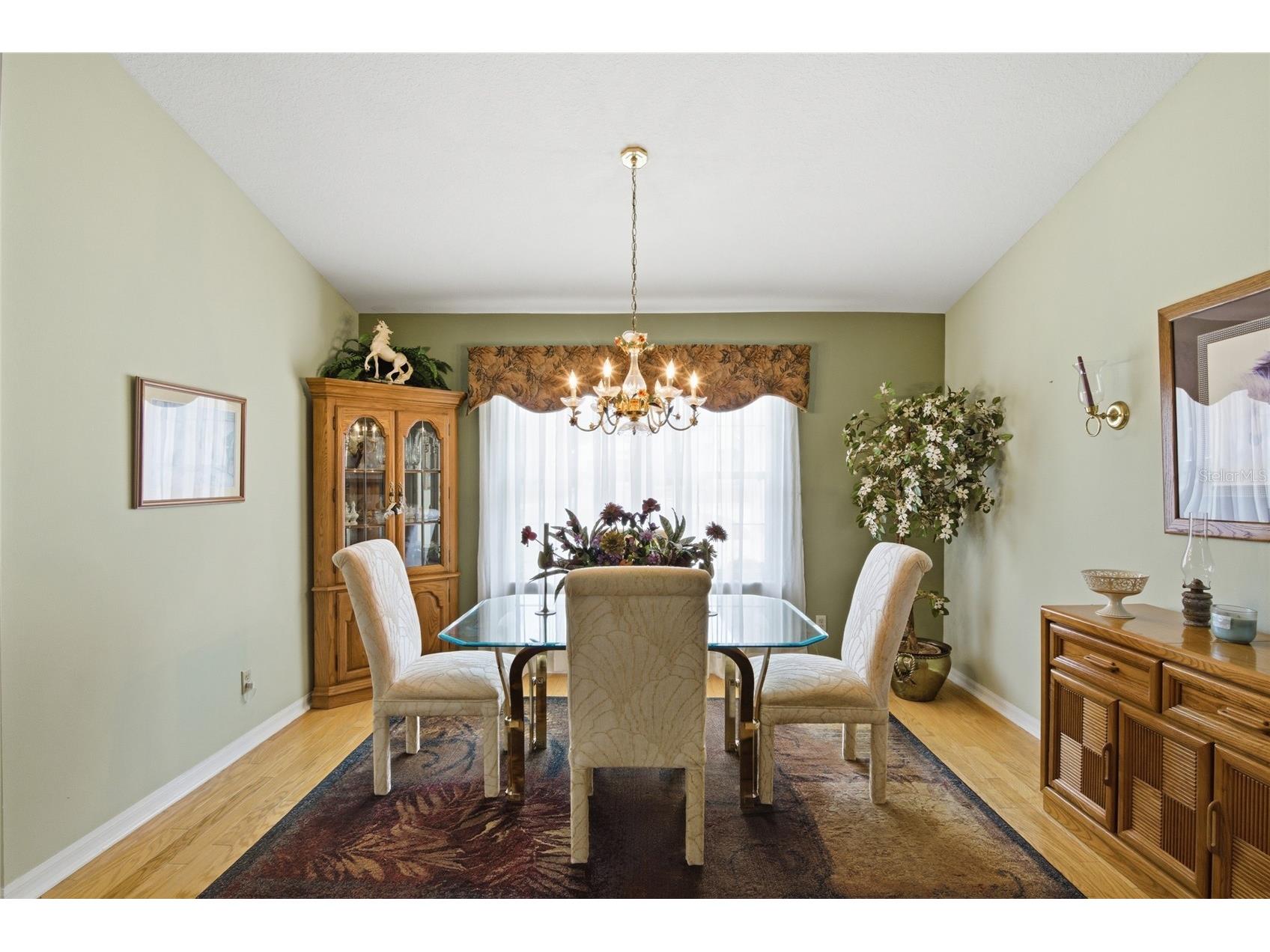 4772 NW 30th Place Ocala FL 34482 G5111620 image11
