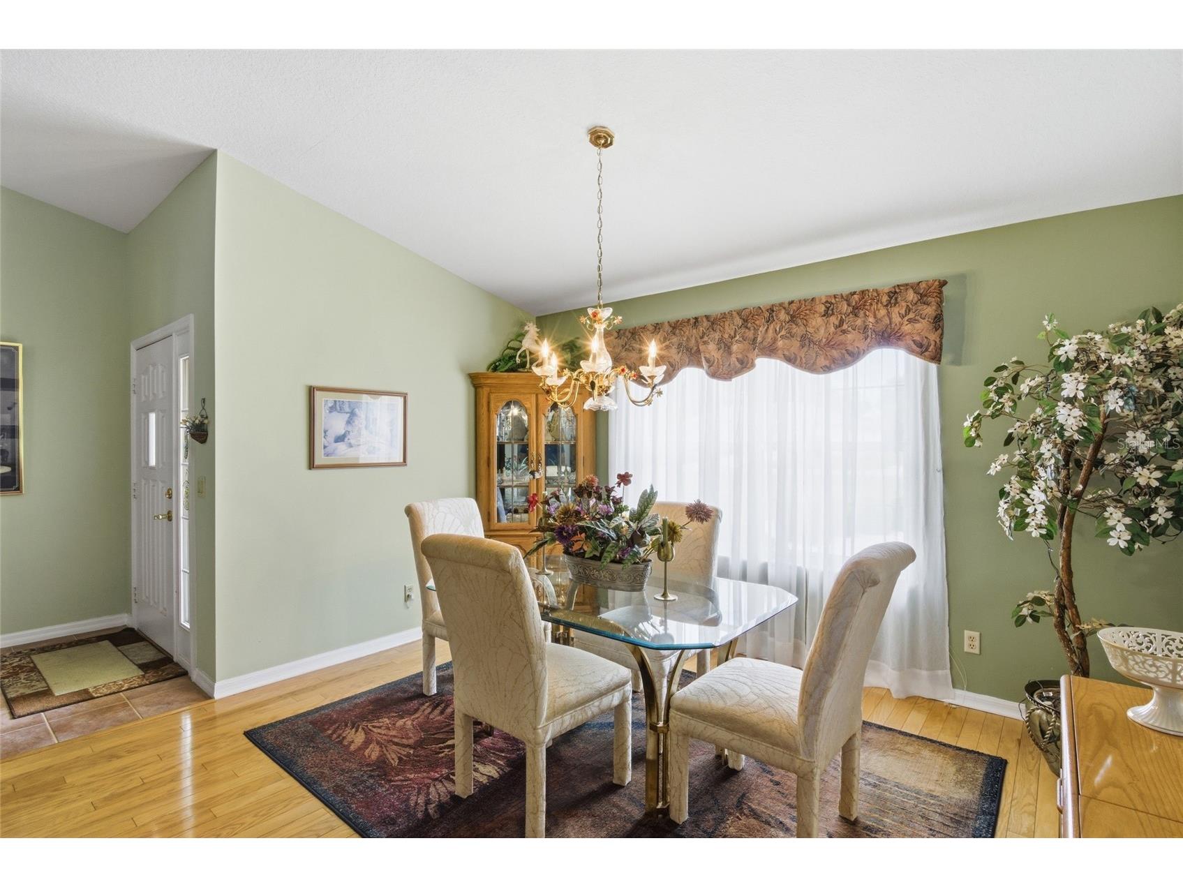 4772 NW 30th Place Ocala FL 34482 G5111620 image12