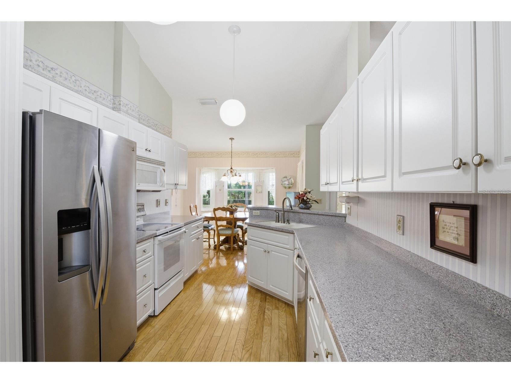 4772 NW 30th Place Ocala FL 34482 G5111620 image13