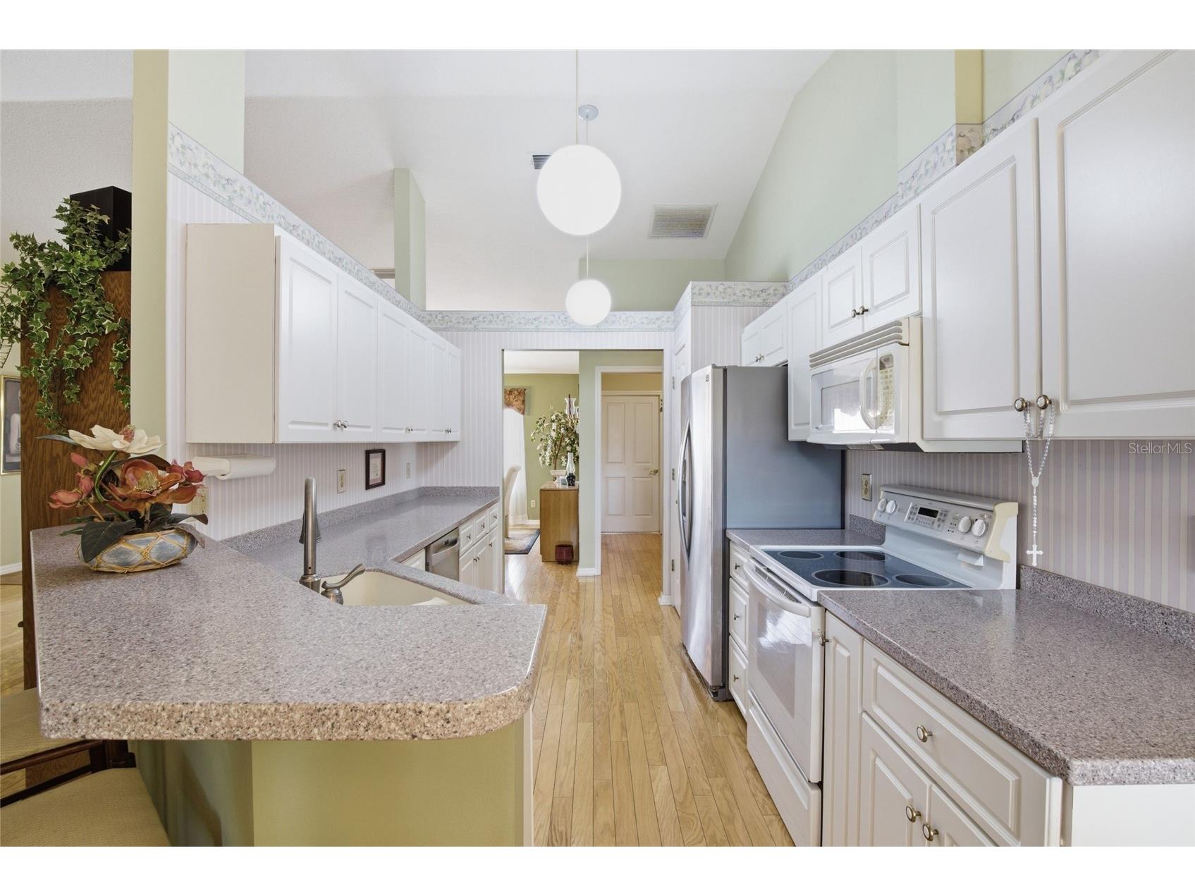 4772 NW 30th Place Ocala FL 34482 G5111620 image14