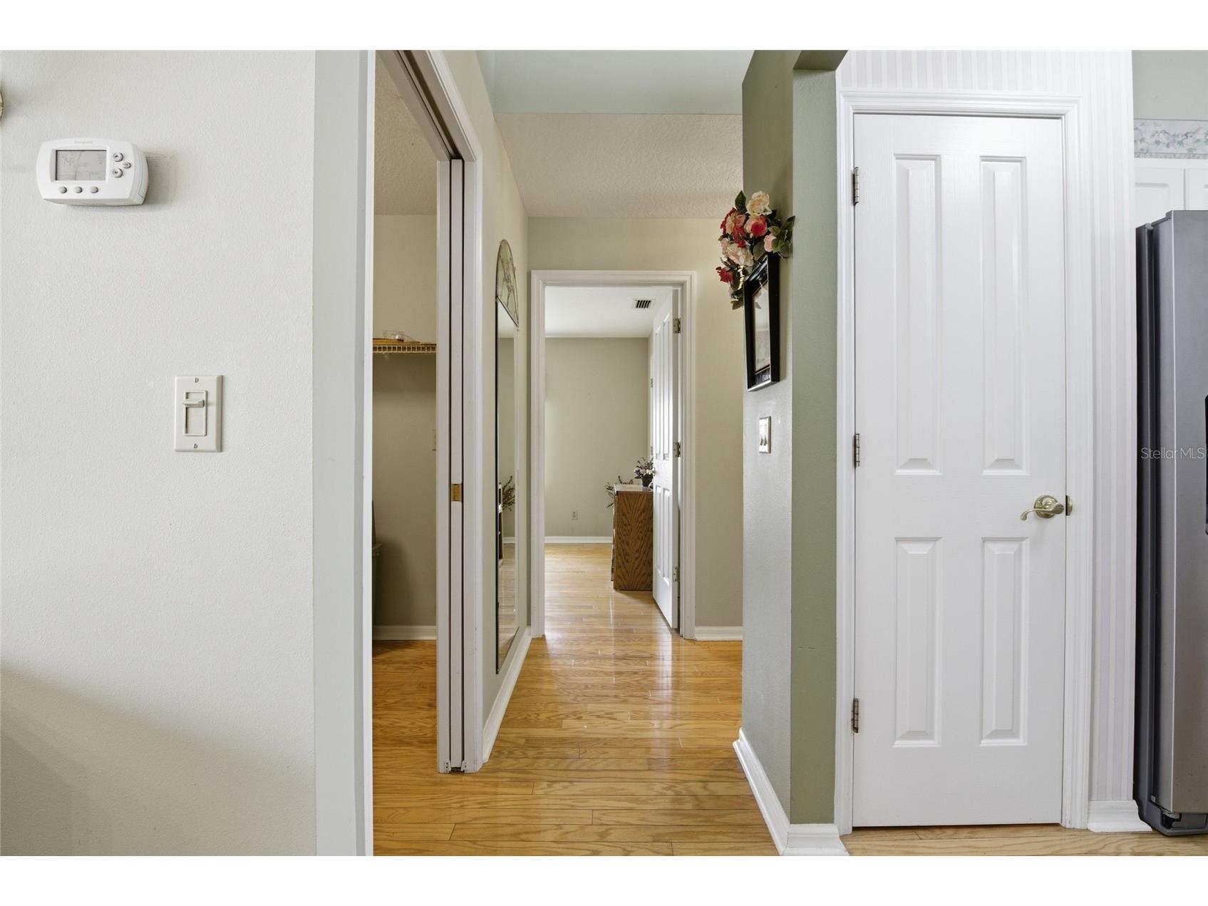 4772 NW 30th Place Ocala FL 34482 G5111620 image15