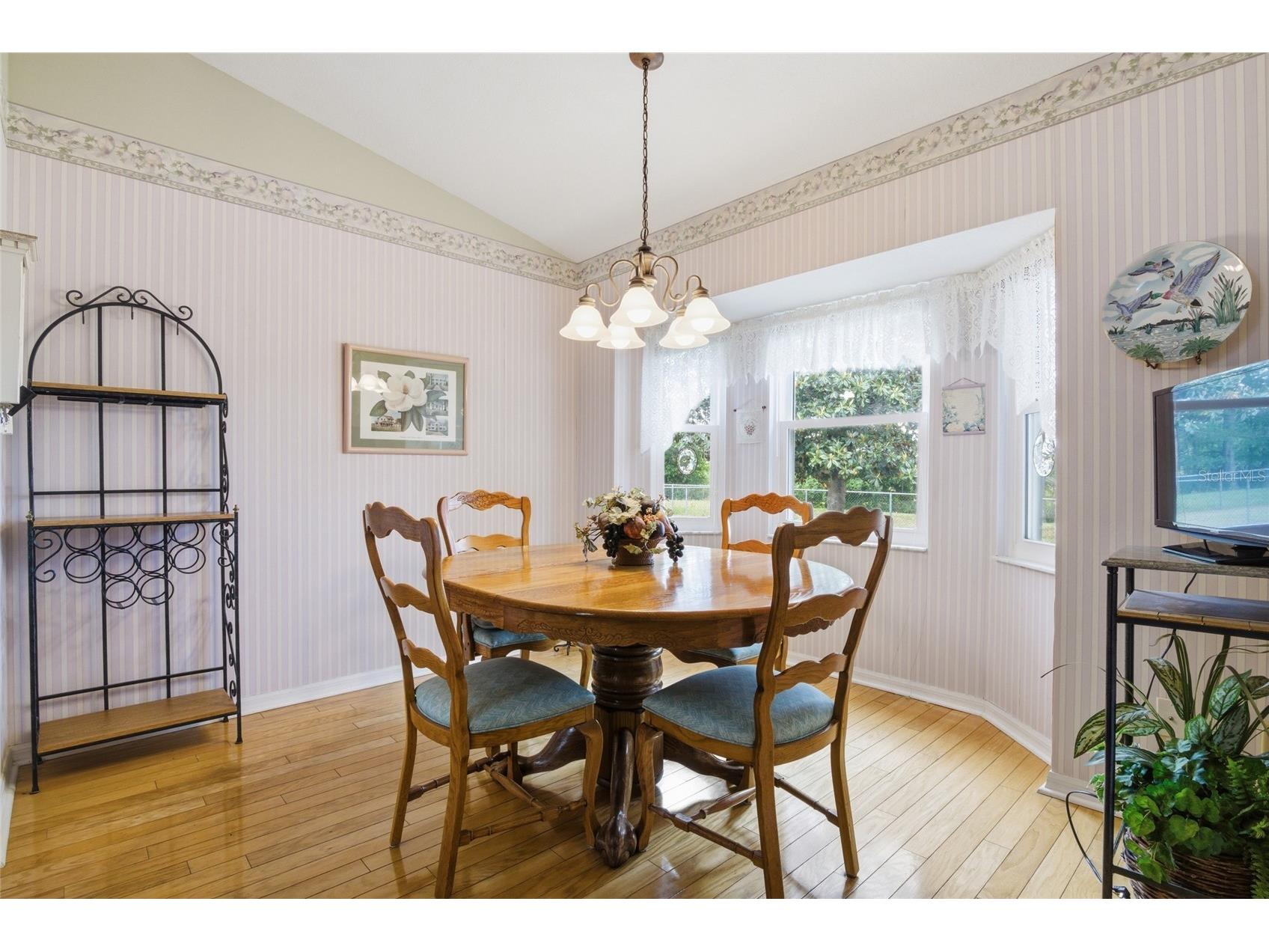 4772 NW 30th Place Ocala FL 34482 G5111620 image17