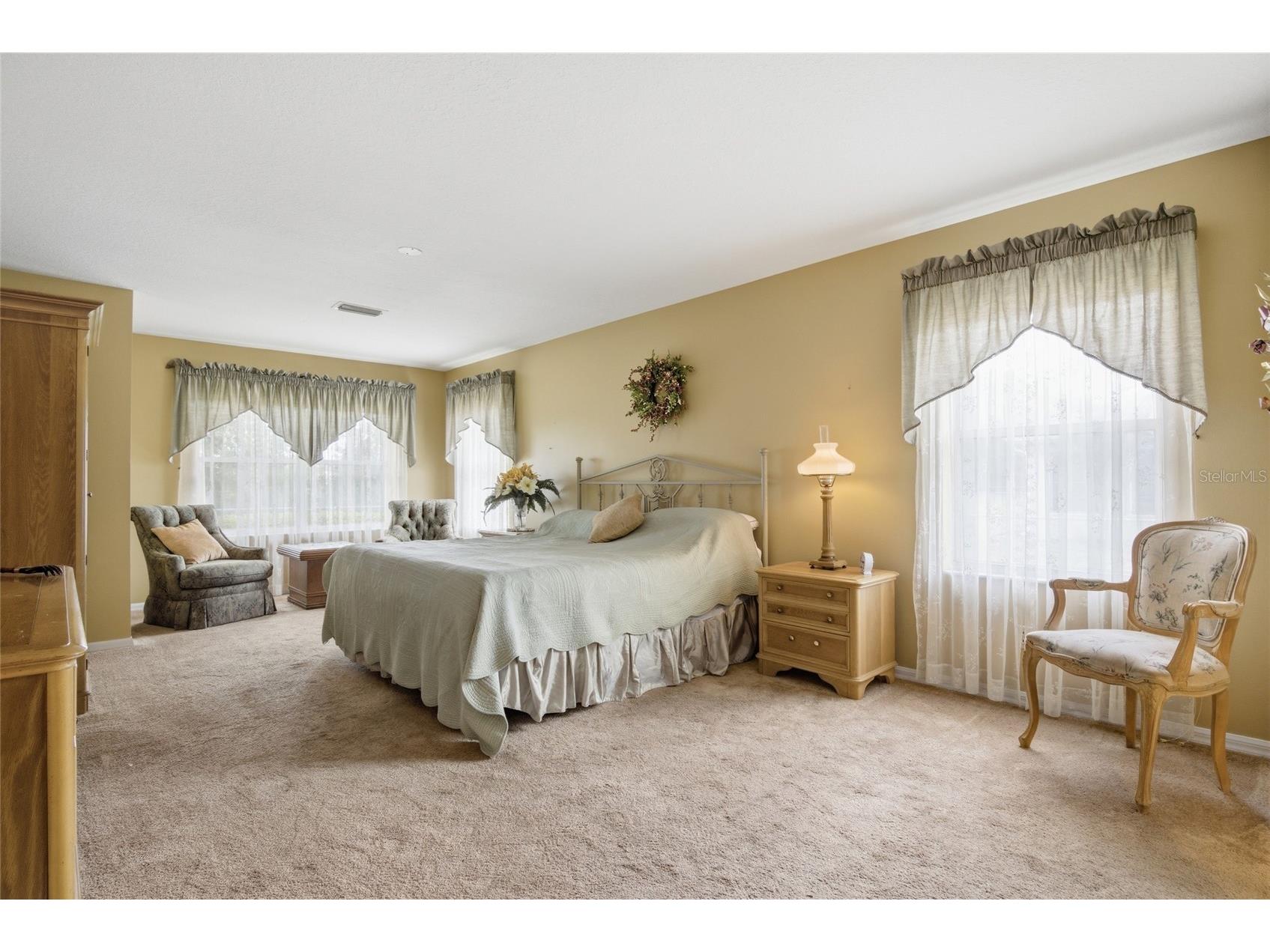 4772 NW 30th Place Ocala FL 34482 G5111620 image18