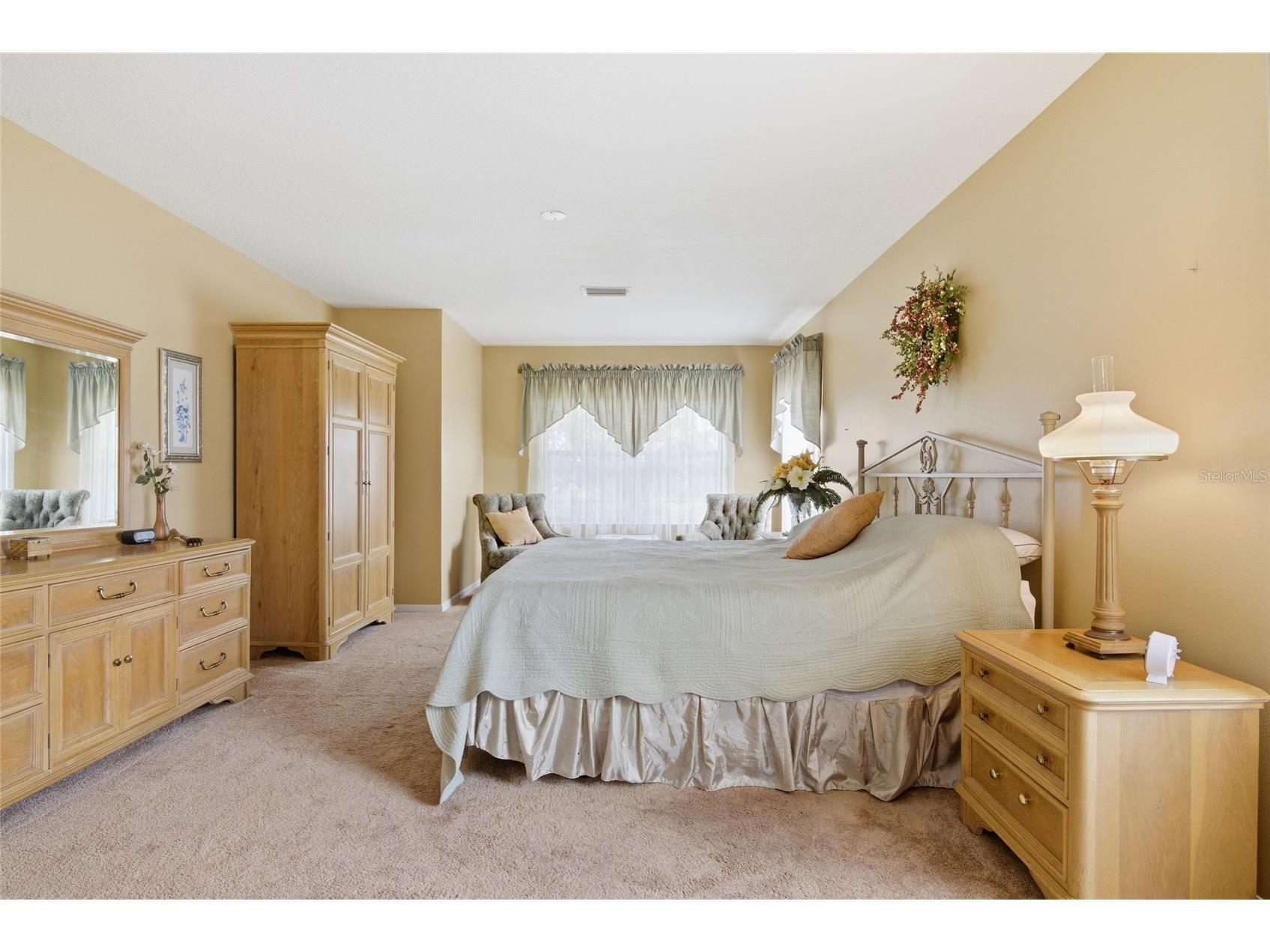 4772 NW 30th Place Ocala FL 34482 G5111620 image19