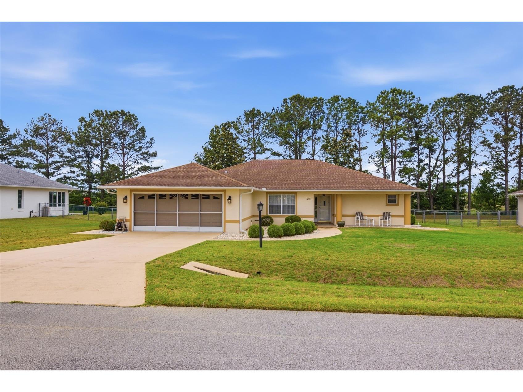 4772 NW 30th Place Ocala FL 34482 G5111620 image2