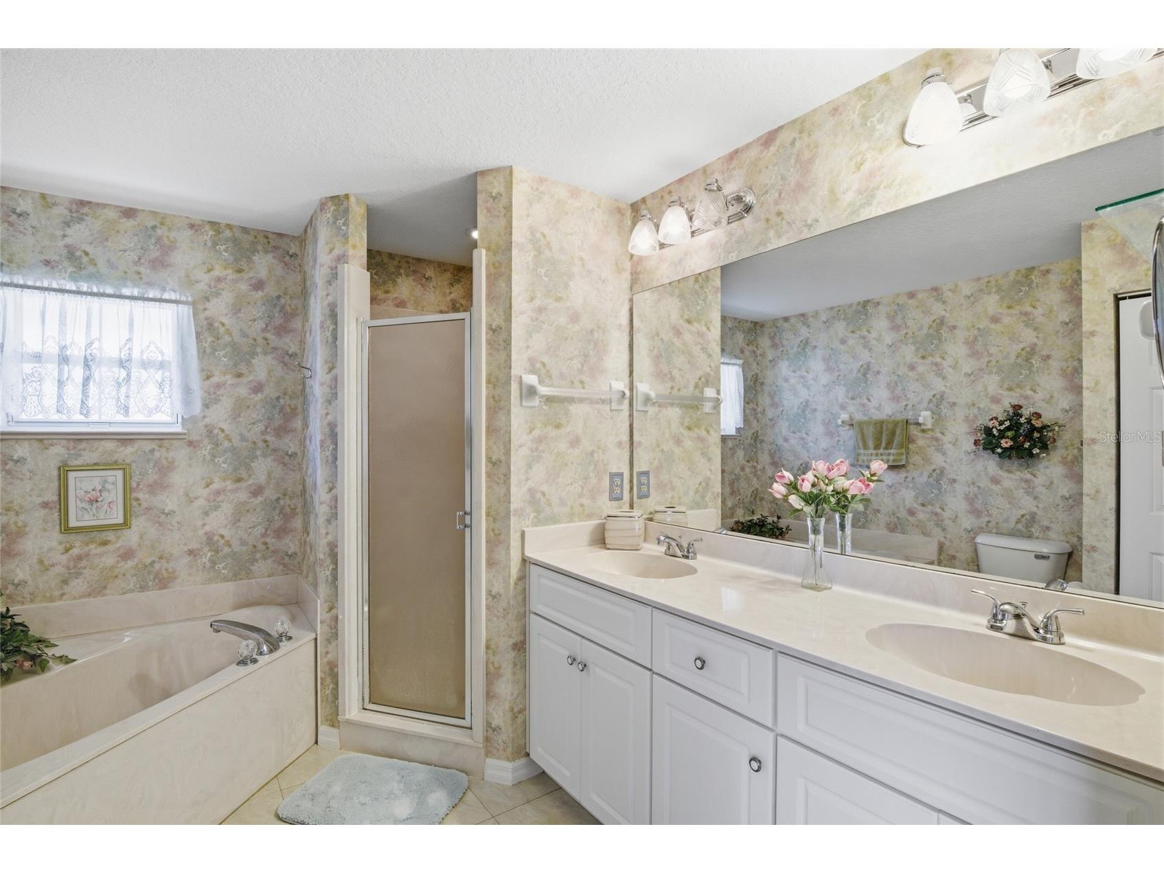 4772 NW 30th Place Ocala FL 34482 G5111620 image20