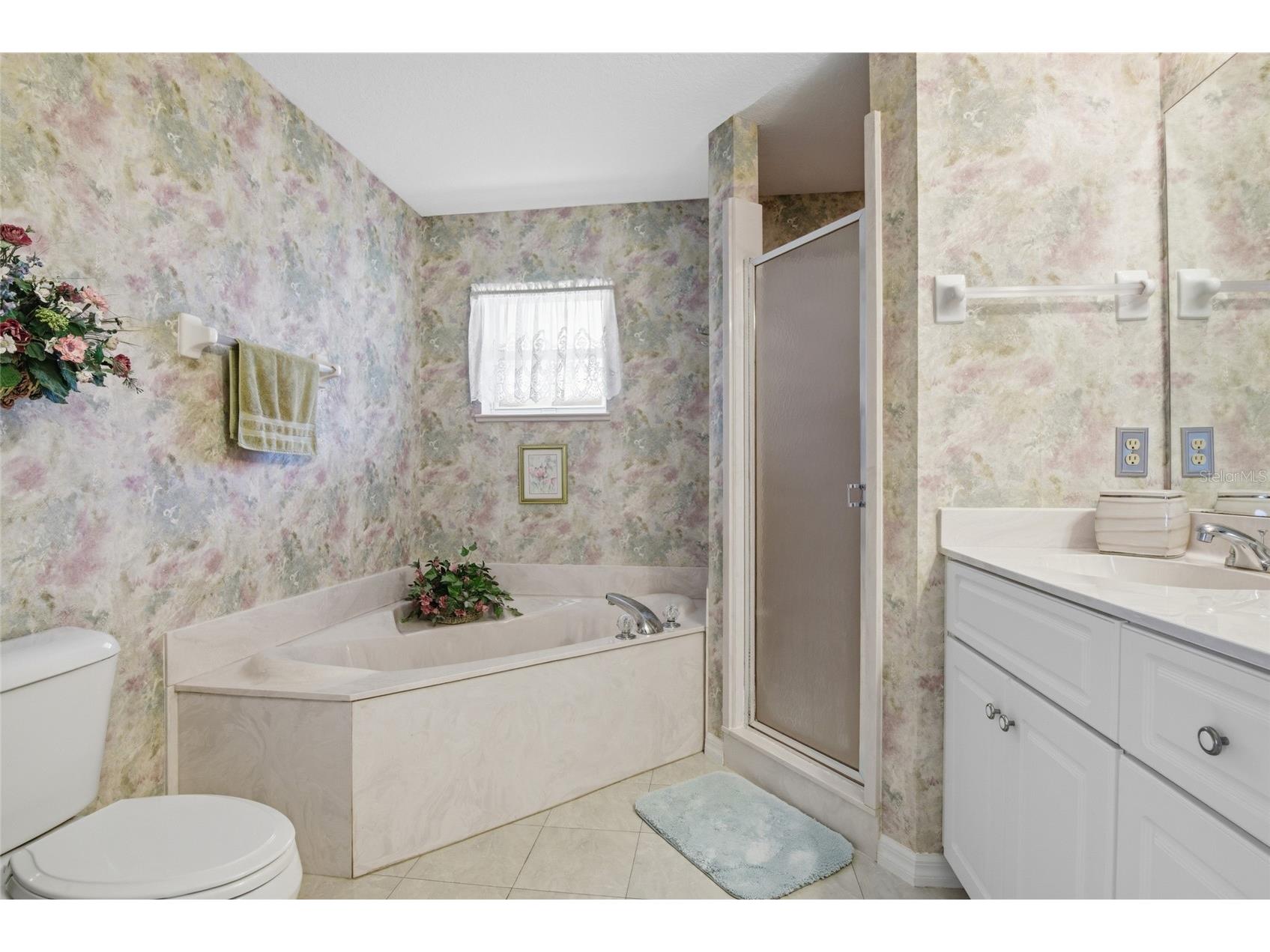 4772 NW 30th Place Ocala FL 34482 G5111620 image21