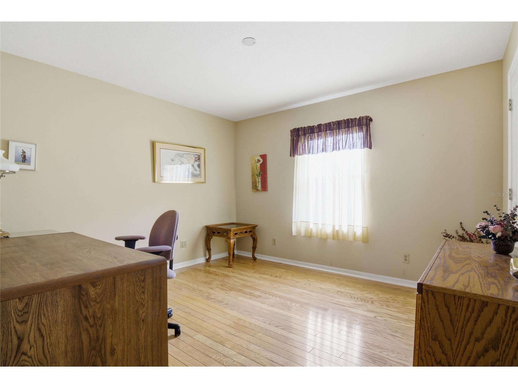 4772 NW 30th Place Ocala FL 34482 G5111620 image23