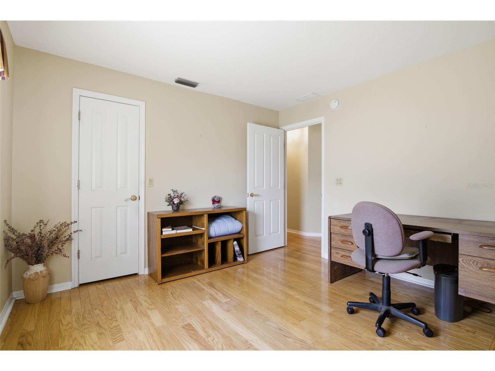 4772 NW 30th Place Ocala FL 34482 G5111620 image24