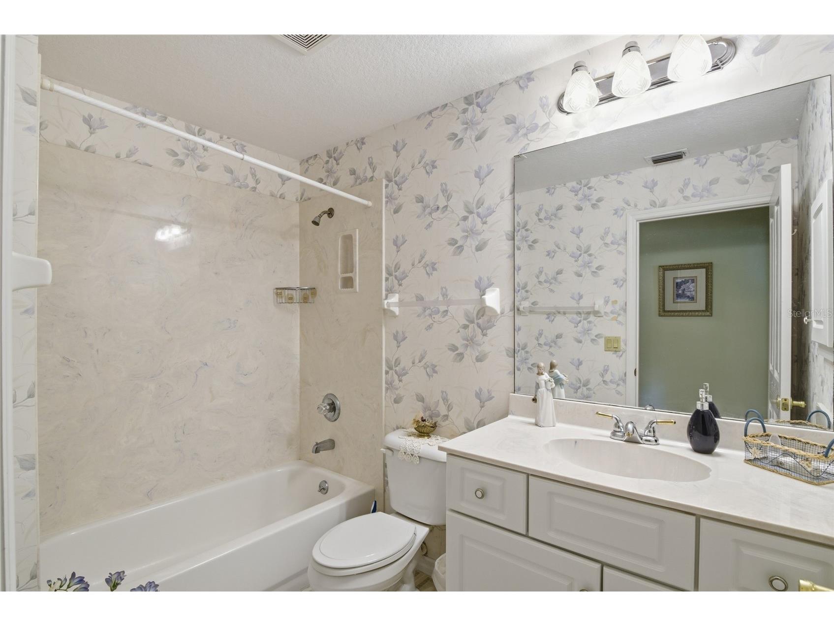4772 NW 30th Place Ocala FL 34482 G5111620 image25